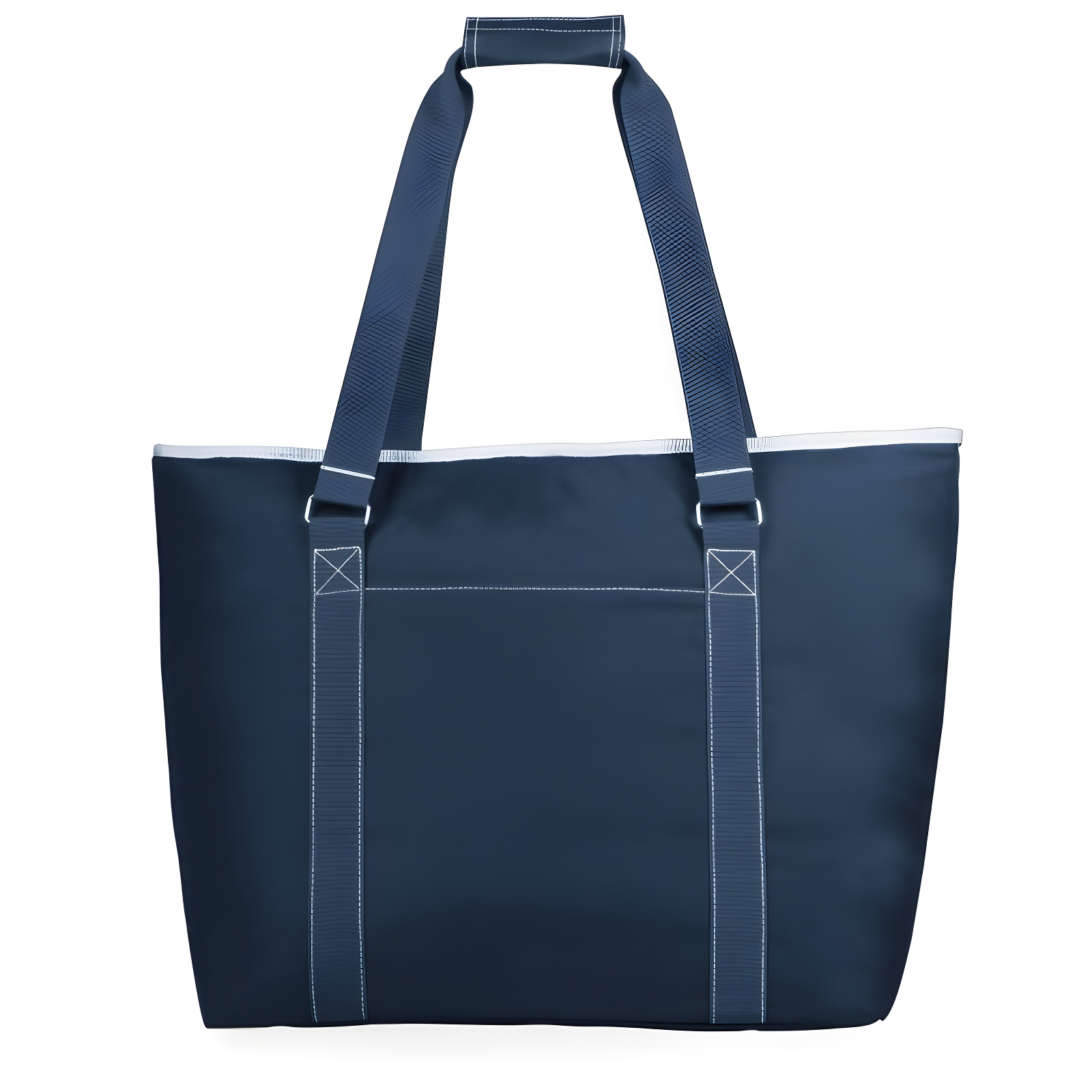 Arlmont & Co. Tahoe XL Cooler Tote - Soft Sided Insulated Picnic Bag