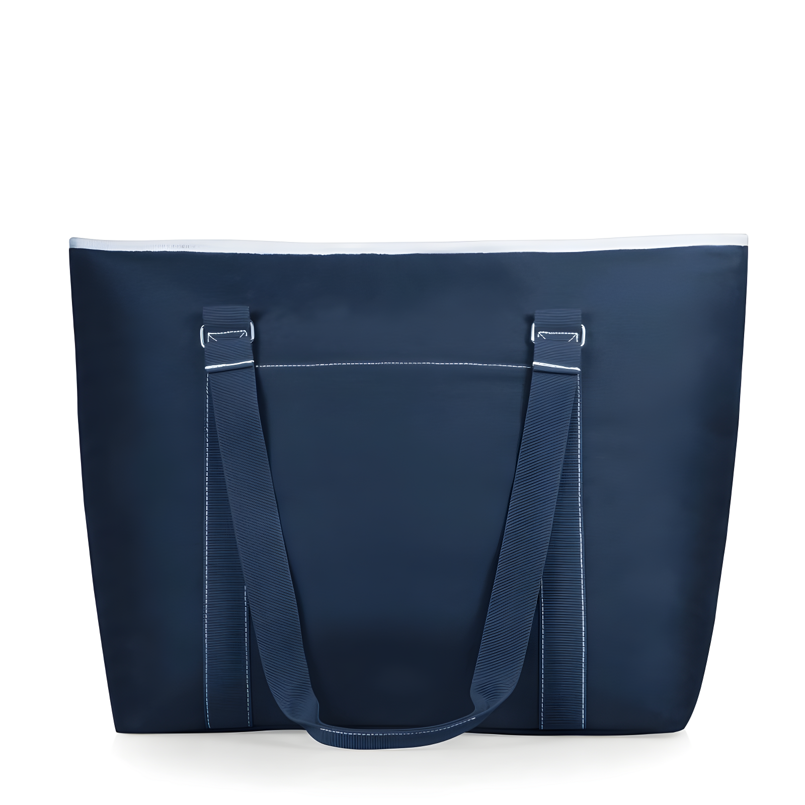 Arlmont & Co. Tahoe XL Cooler Tote - Soft Sided Insulated Picnic Bag