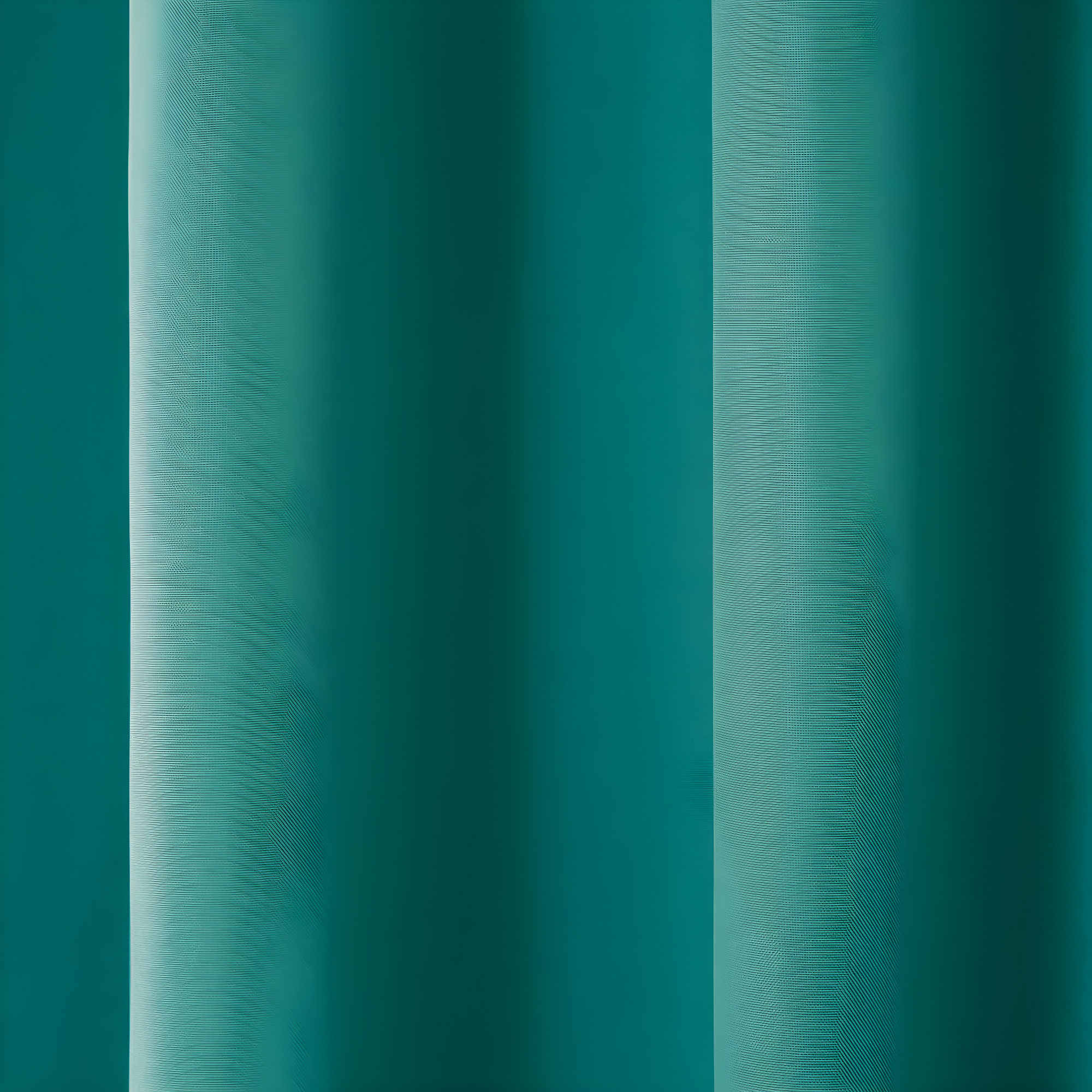Cabana Solid Heavyweight Indoor Outdoor Curtains