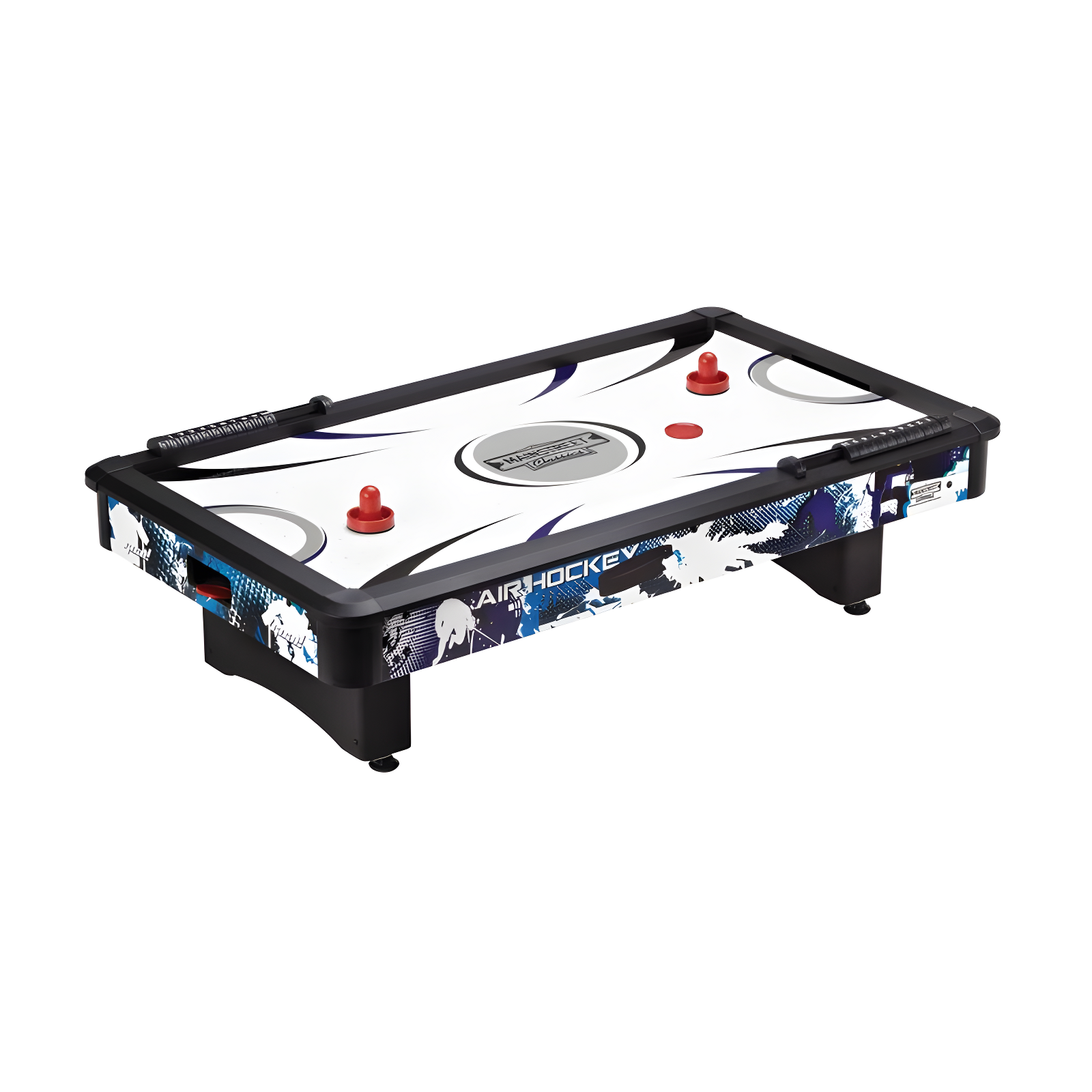 42" Table Top Hockey