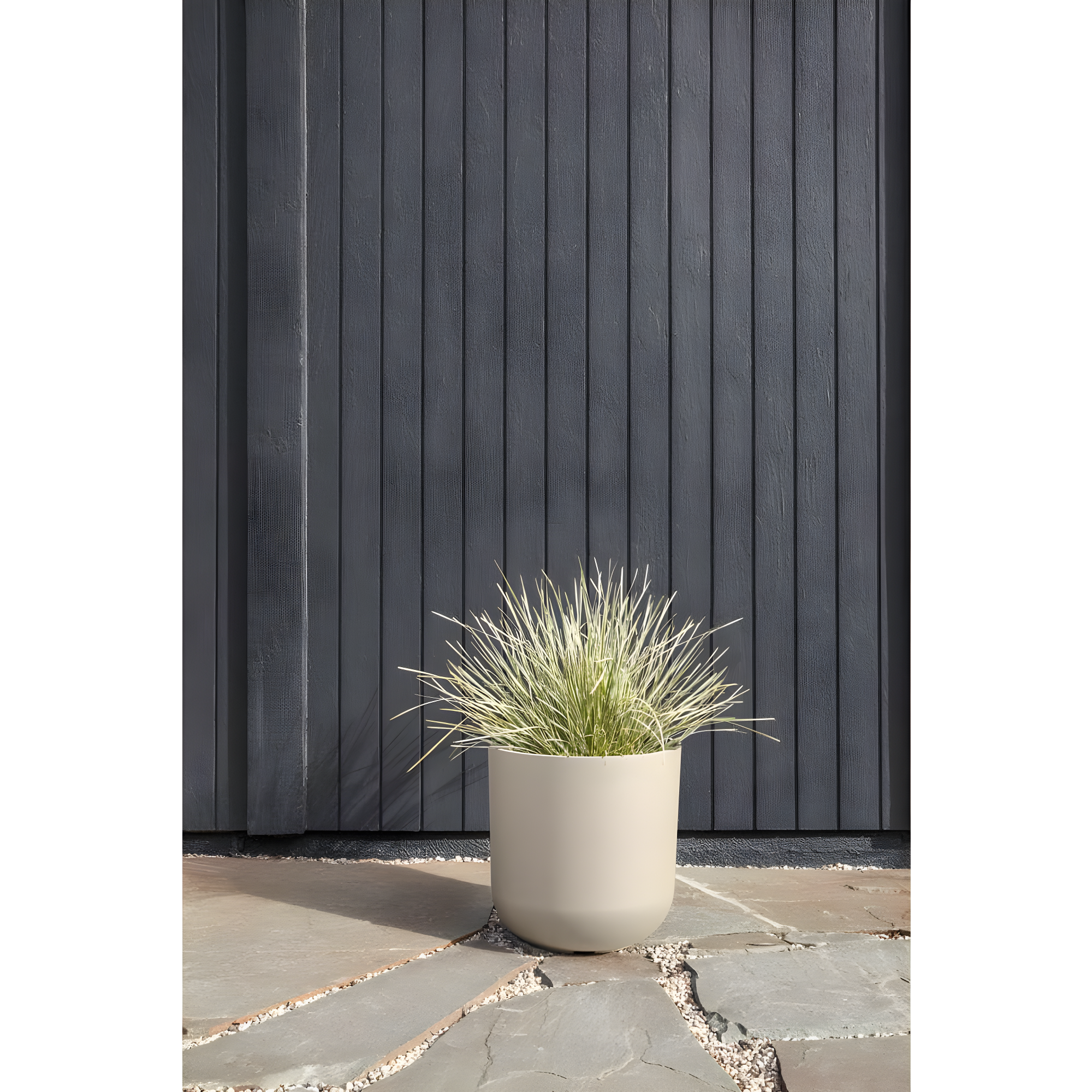 Mason Series Kona Planter