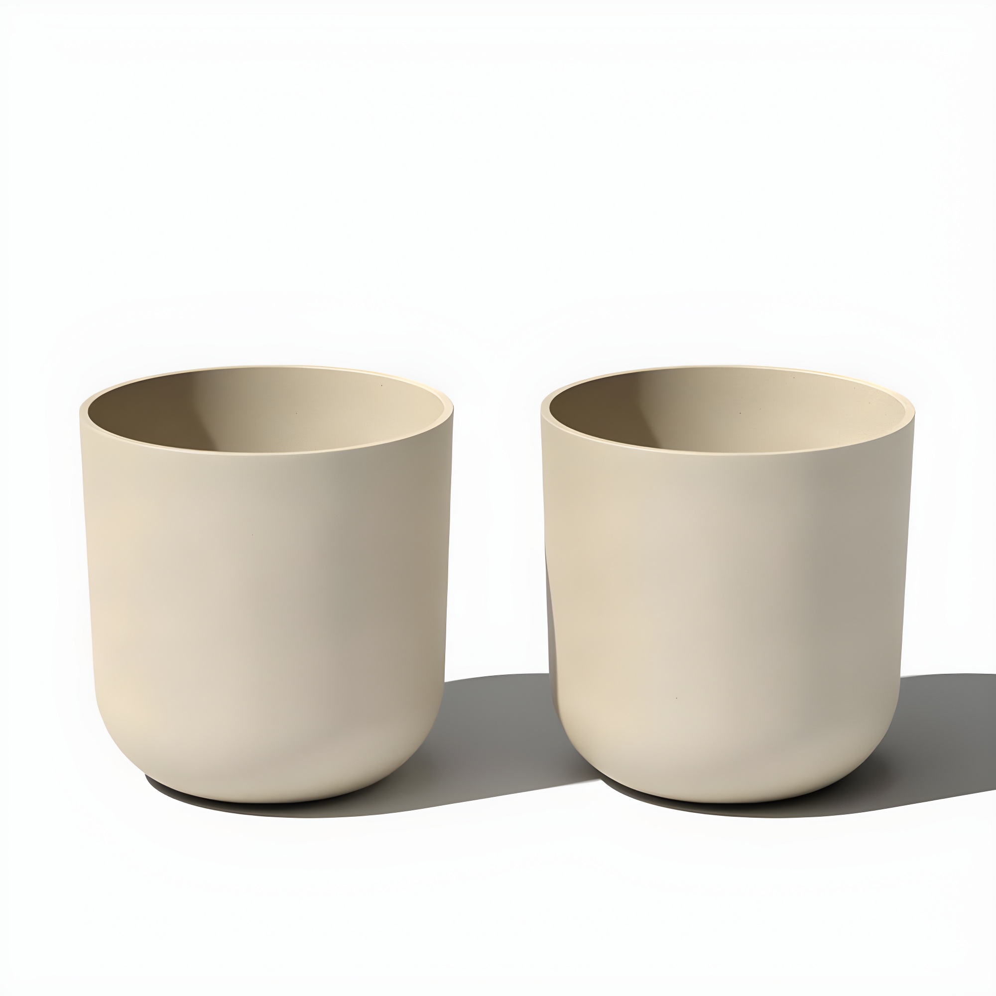 Mason Series Kona Planter