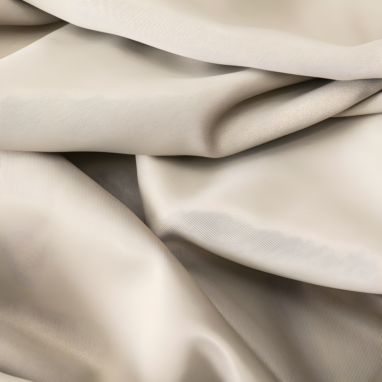 Ricardo Ultimate Black Out Grommet Panel w/Wand 56x45 Putty