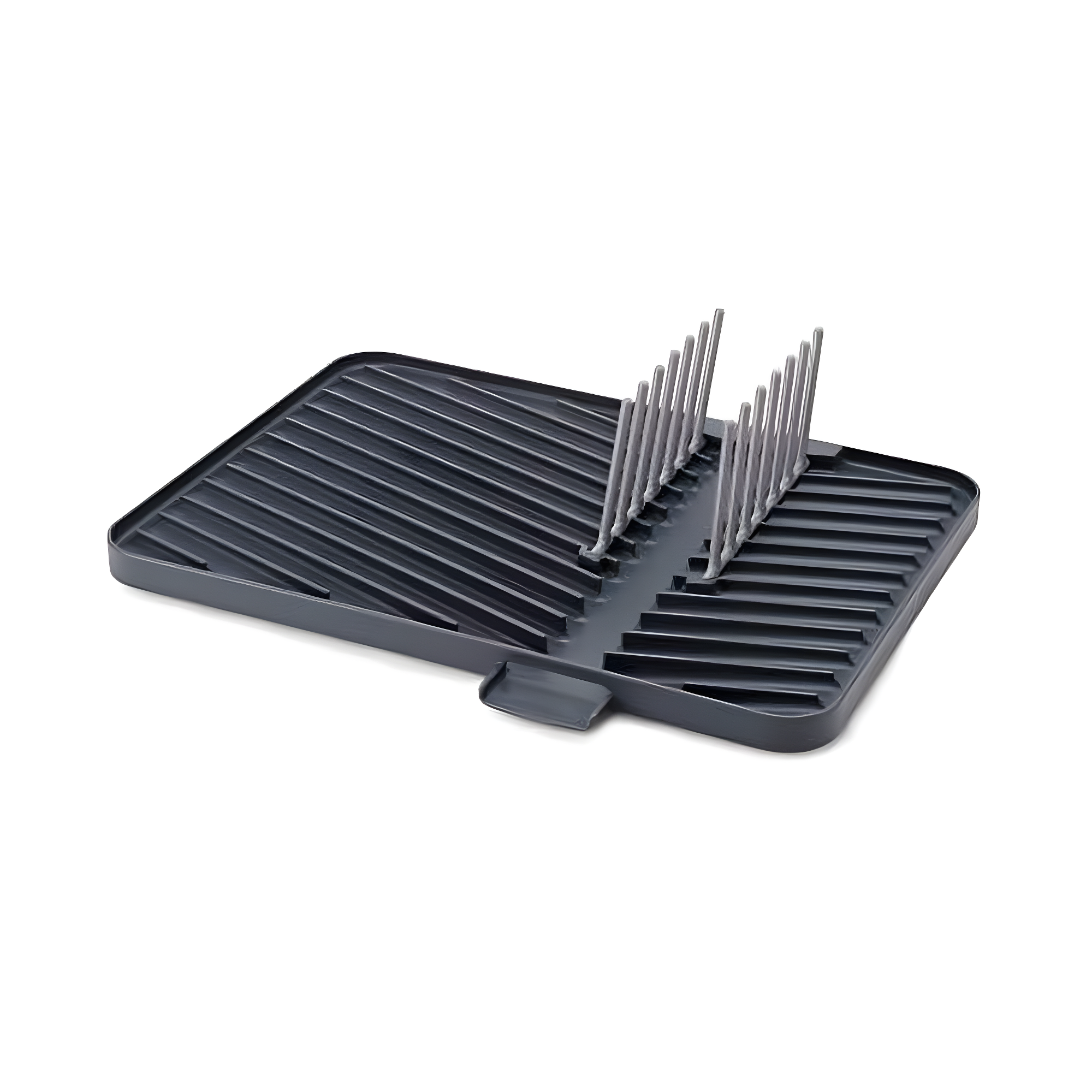 Joseph Joseph Joseph Joseph Flip-Up Dish Draining Board