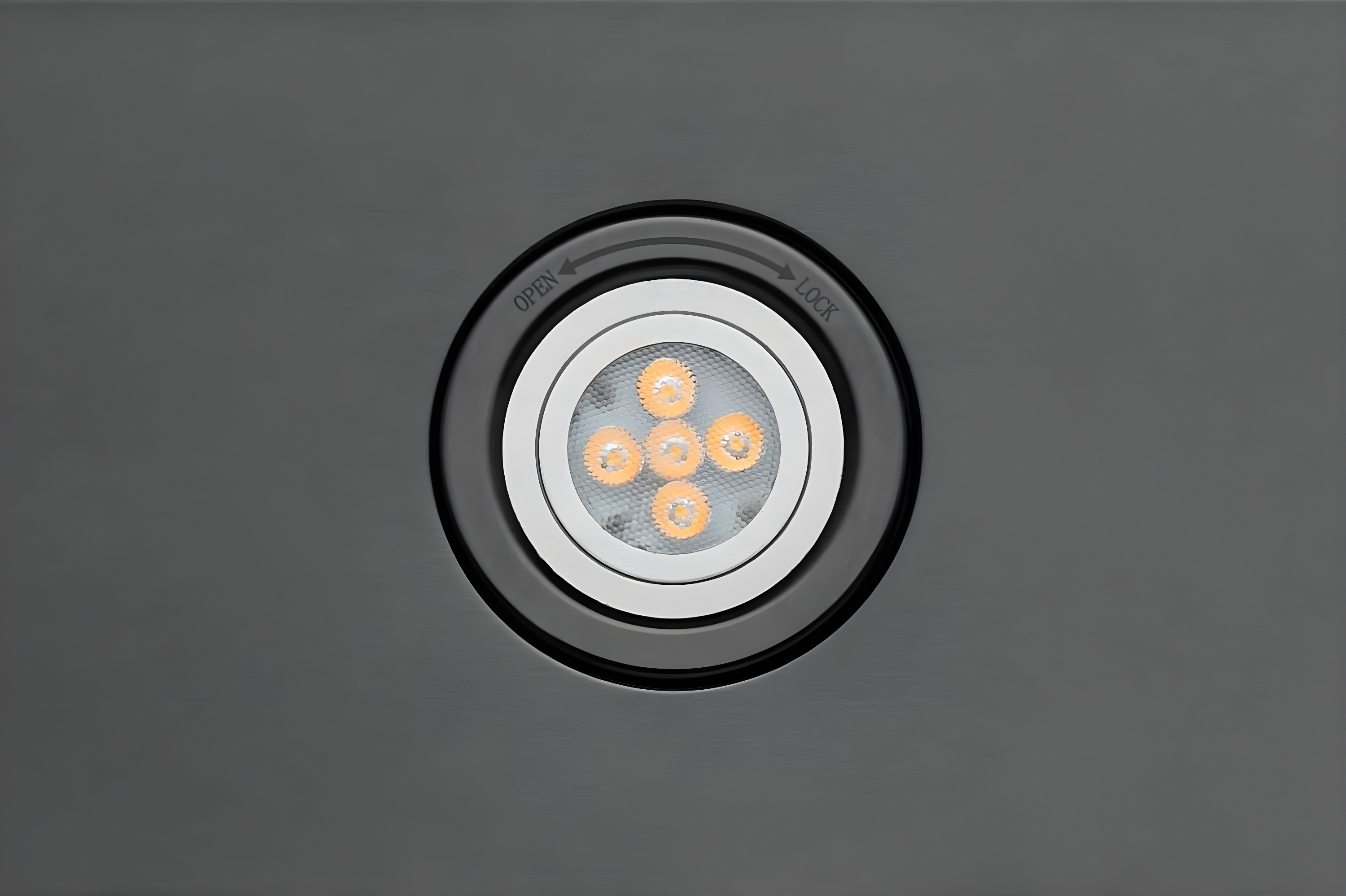 860 CFM Ducted Under Cabinet Range Hood