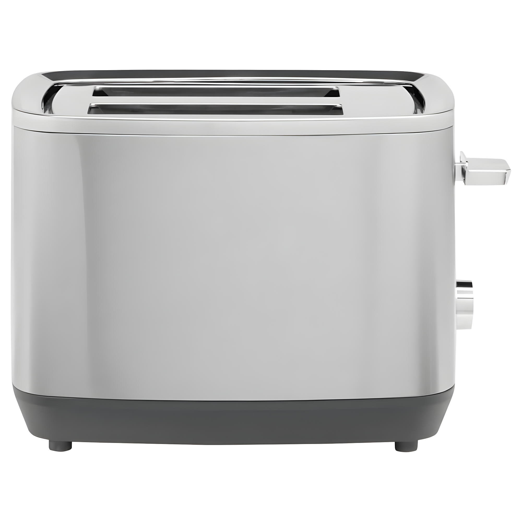 GE Appliances GE 2-Slice Toaster