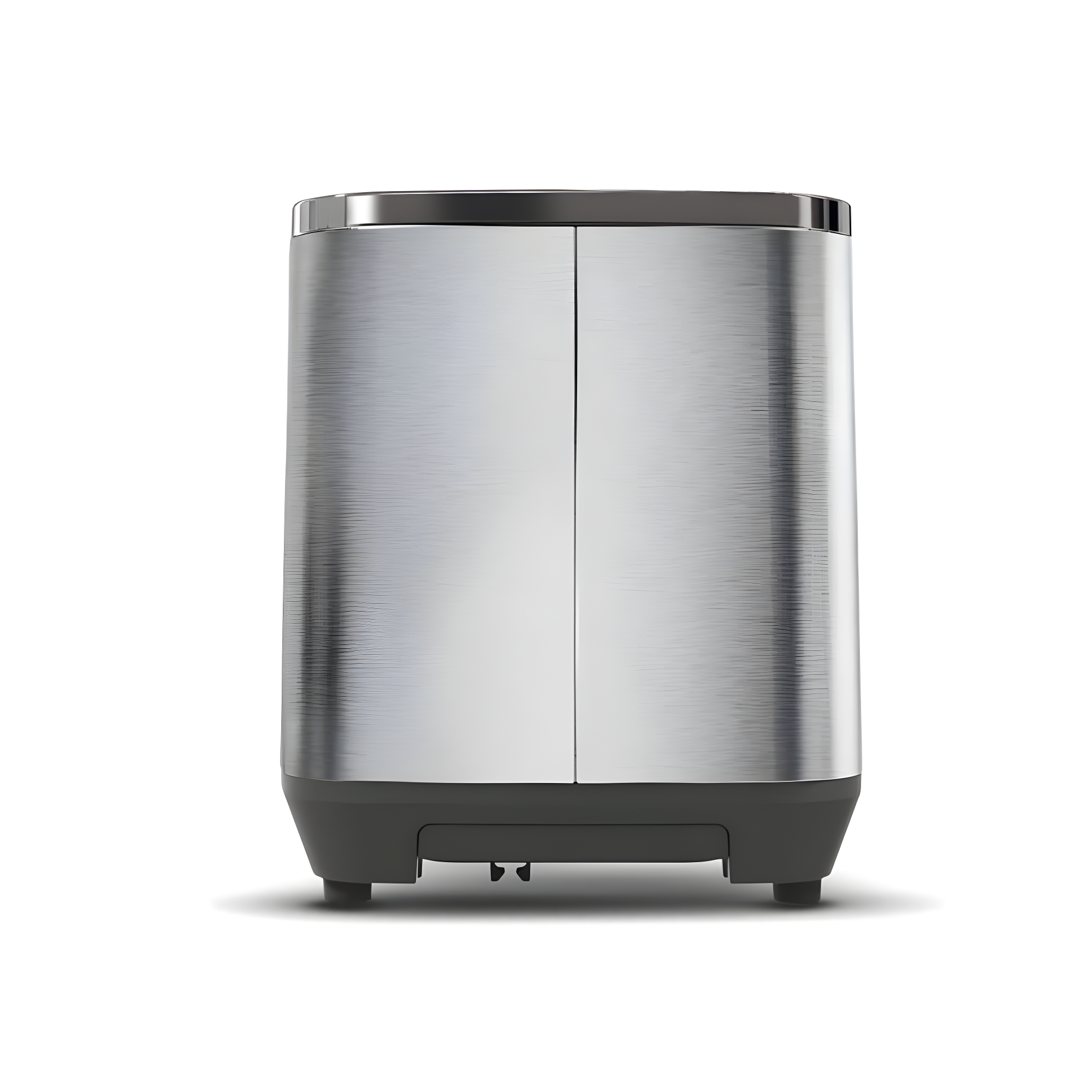 GE Appliances GE 2-Slice Toaster