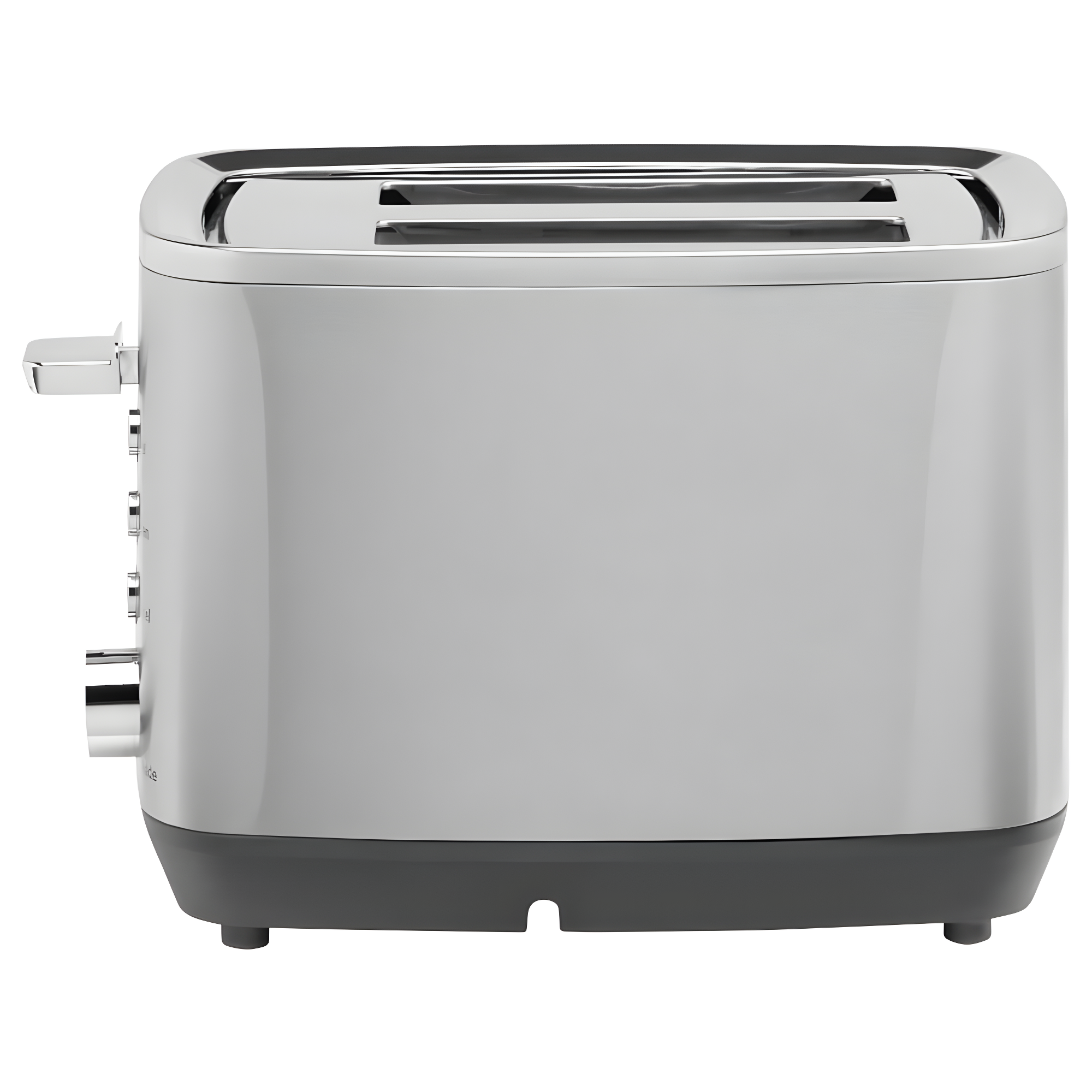 GE Appliances GE 2-Slice Toaster