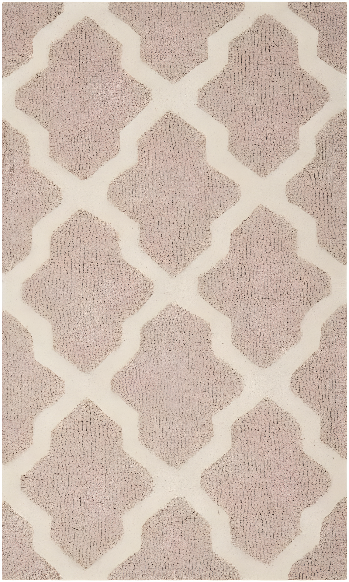 Cambridge CAM121 Hand Tufted Area Rug - Safavieh