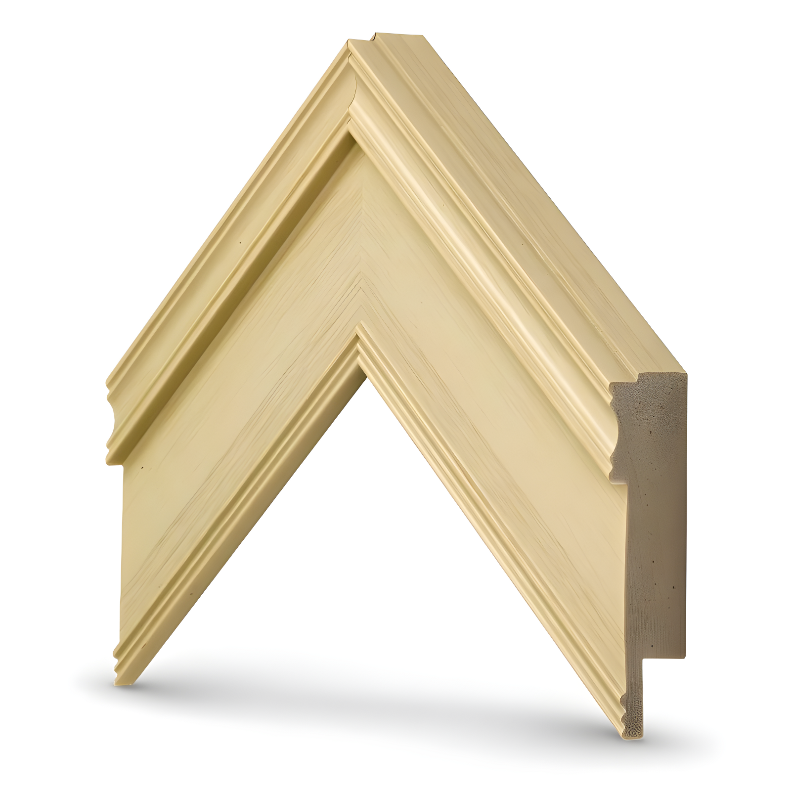 Deco TV Frames Deco TV Frame for Samsung Frame TV and Frame Pro