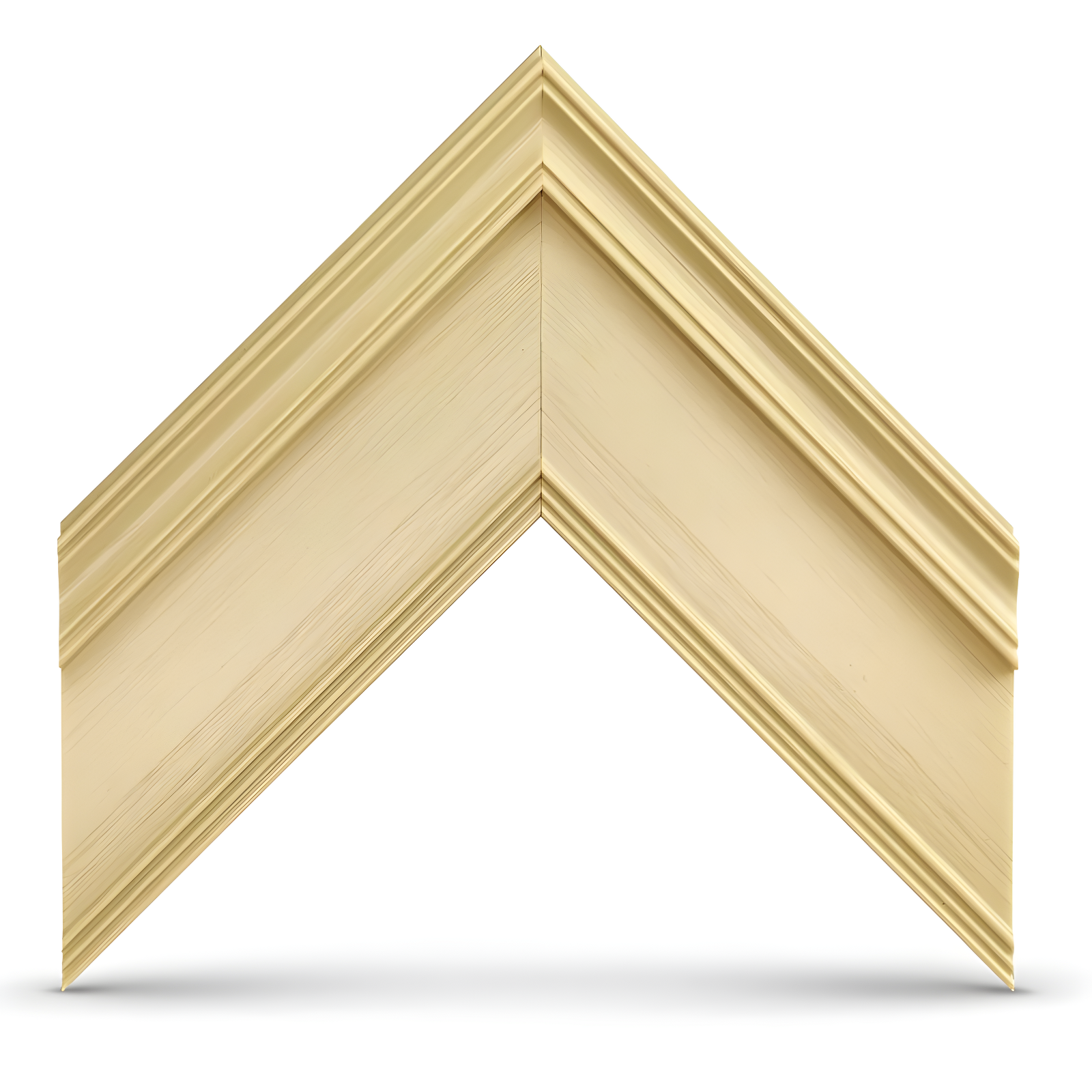 Deco TV Frames Deco TV Frame for Samsung Frame TV and Frame Pro