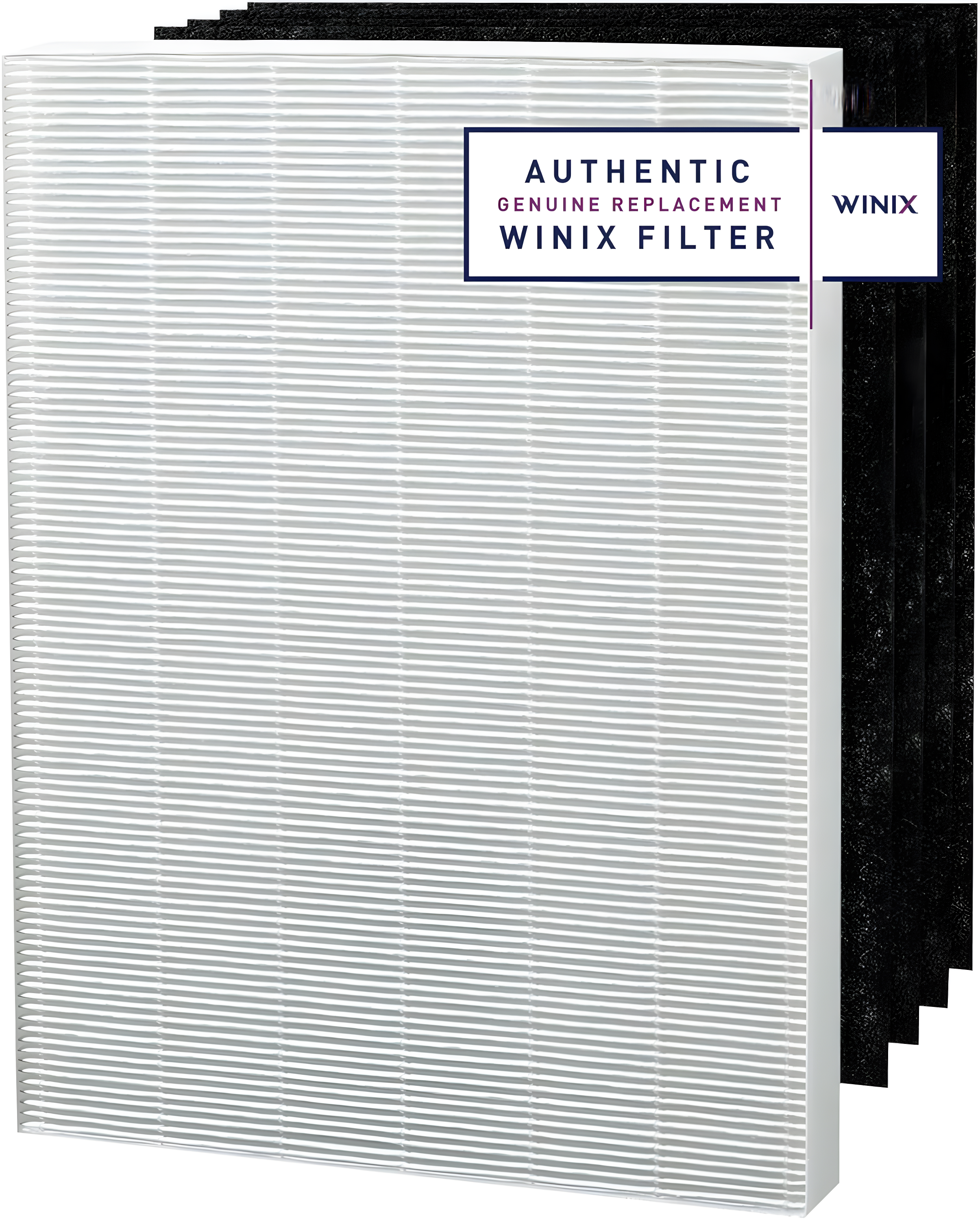 Winix HEPA Filter for Air Purifier
