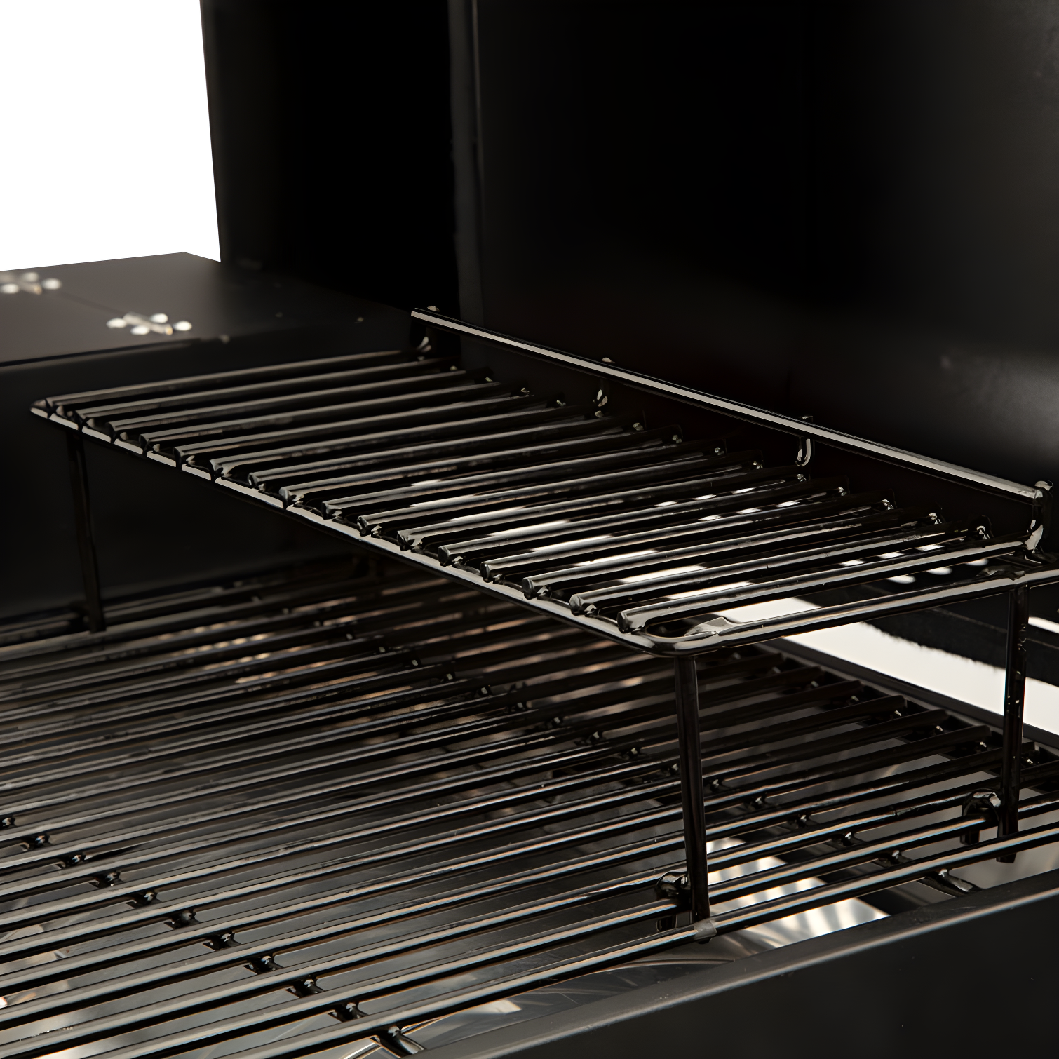 Cuisinart 24.7'' W Wood Pellet Grill