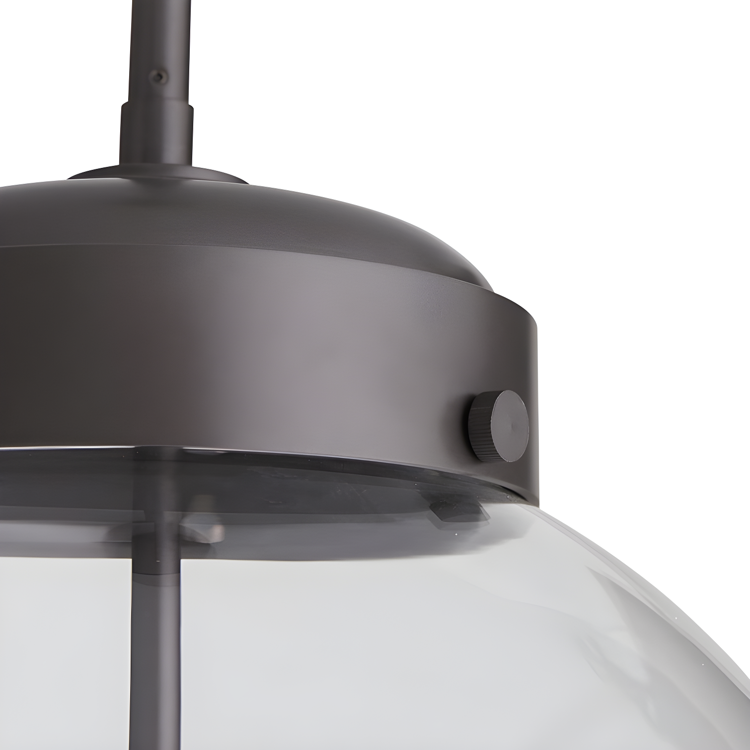 Reeves Outdoor Pendant