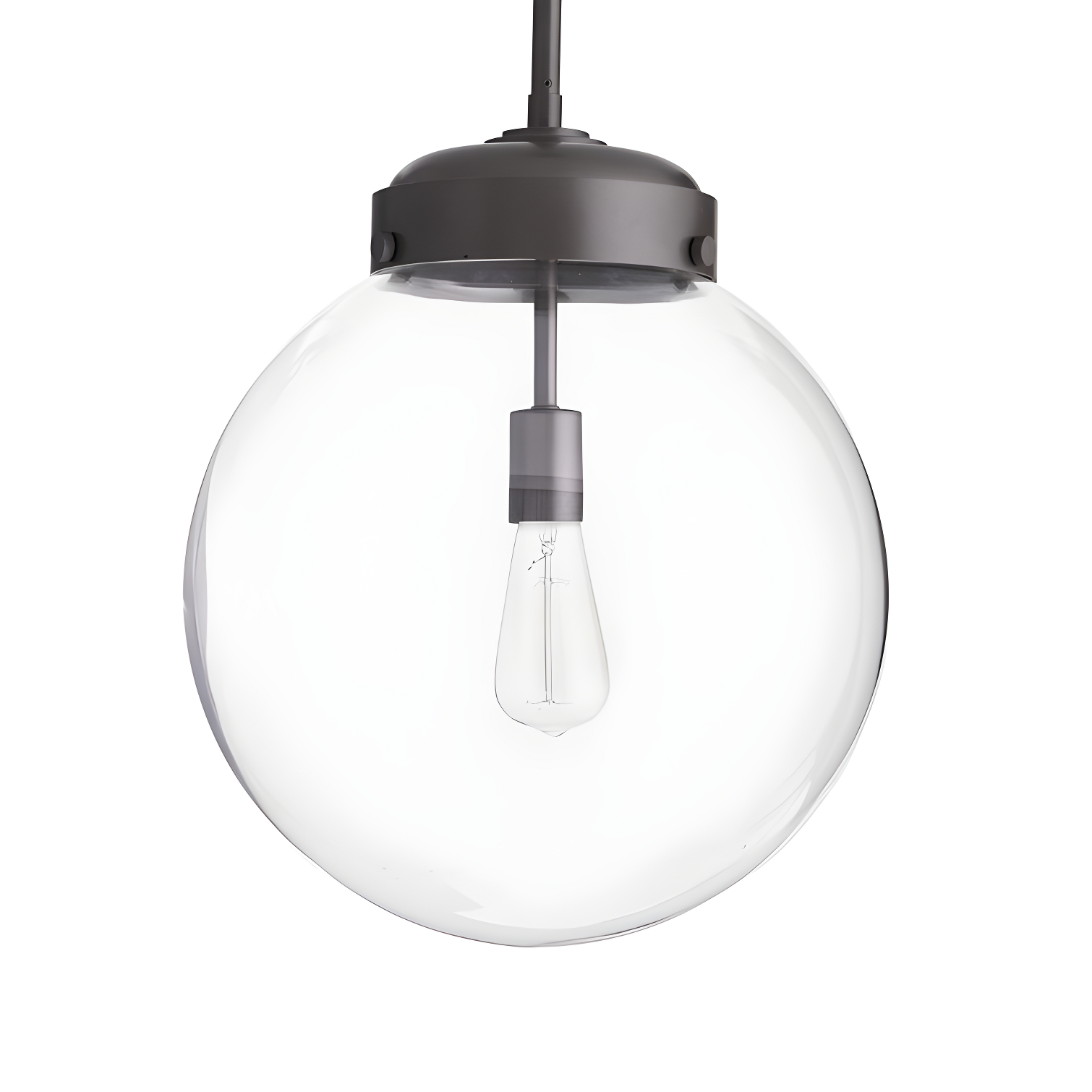 Reeves Outdoor Pendant