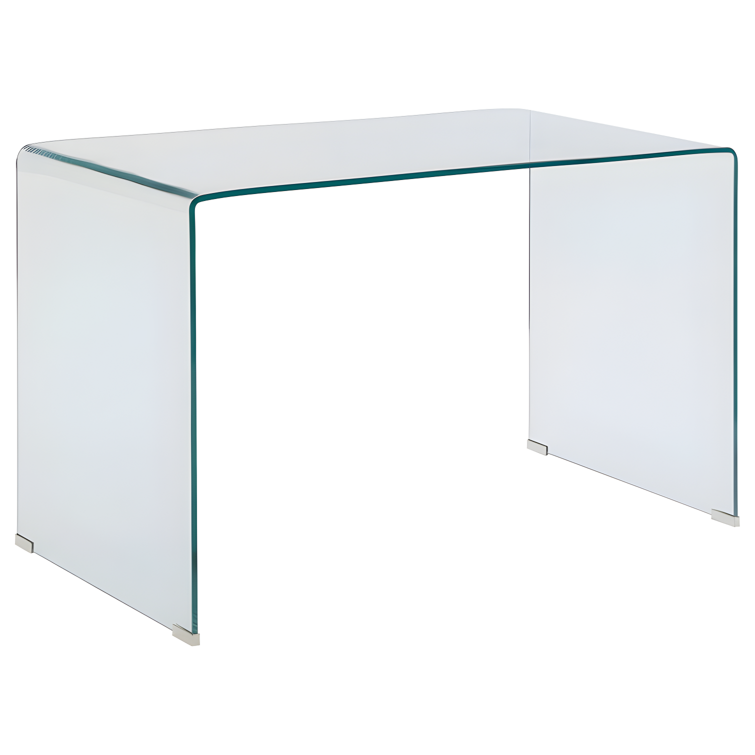 Ripley Writing Desk