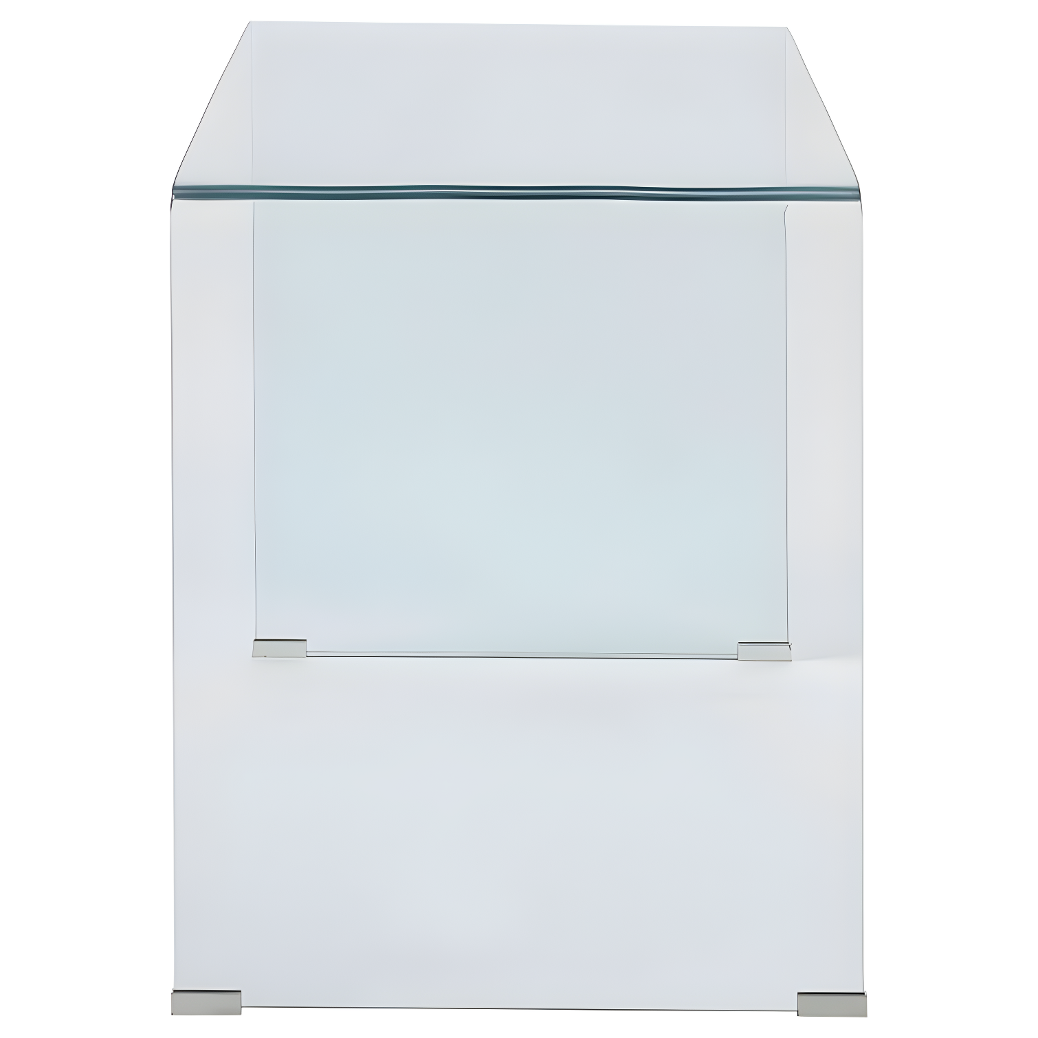 Ripley Writing Desk