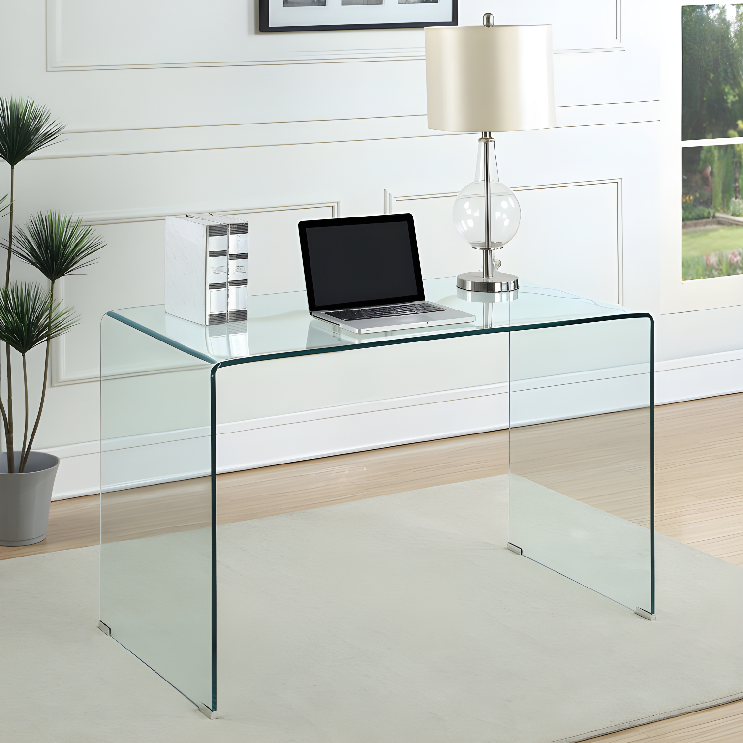 Ripley Writing Desk