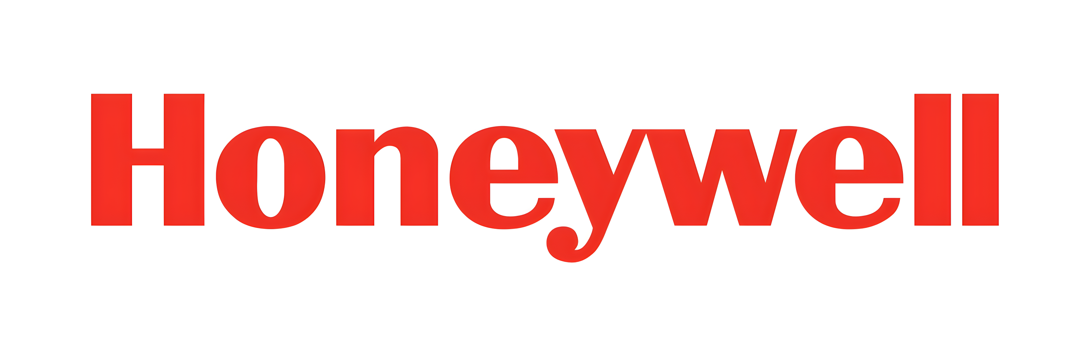 Honeywell Keyless Entry Door Lever
