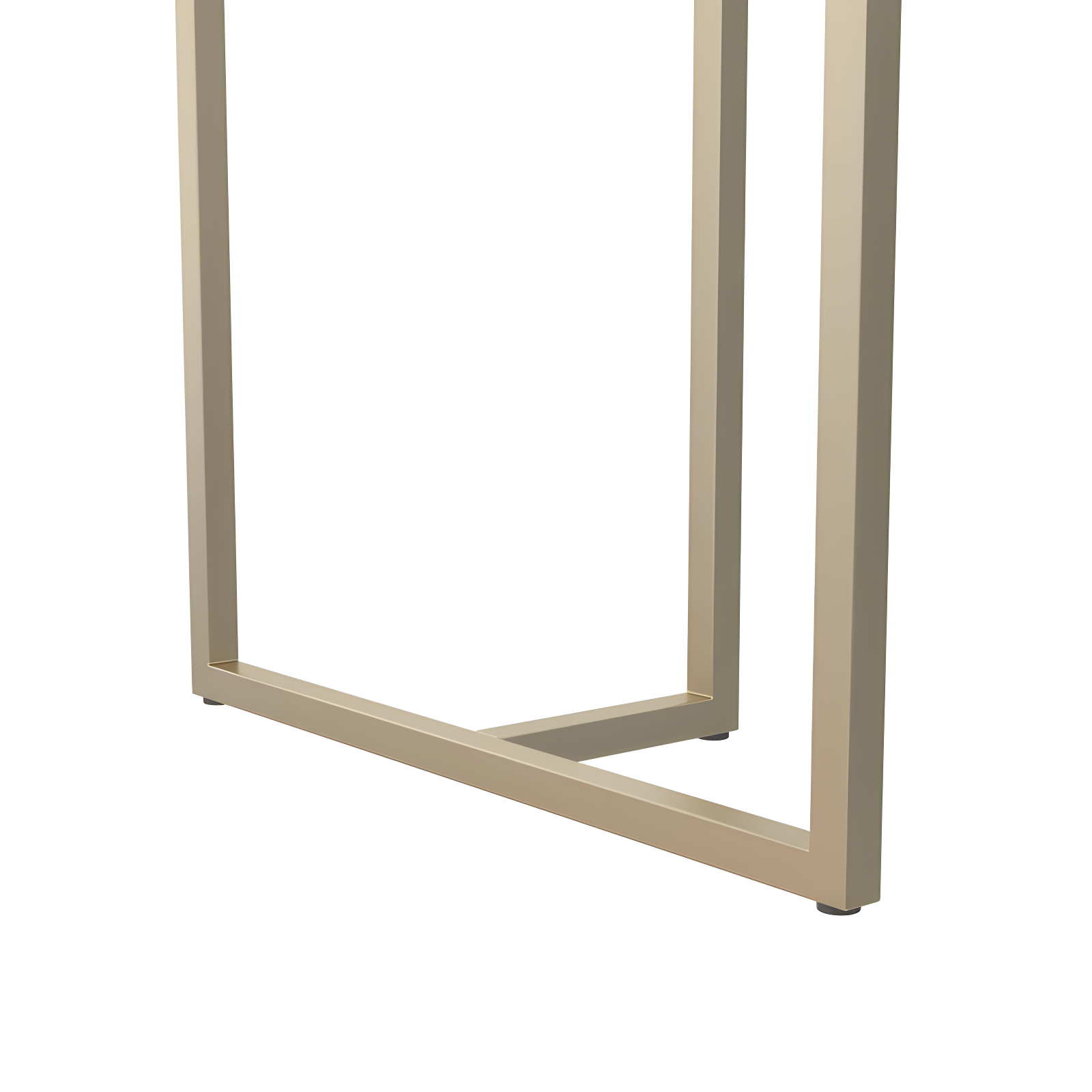 Astor 64" Dining Table
