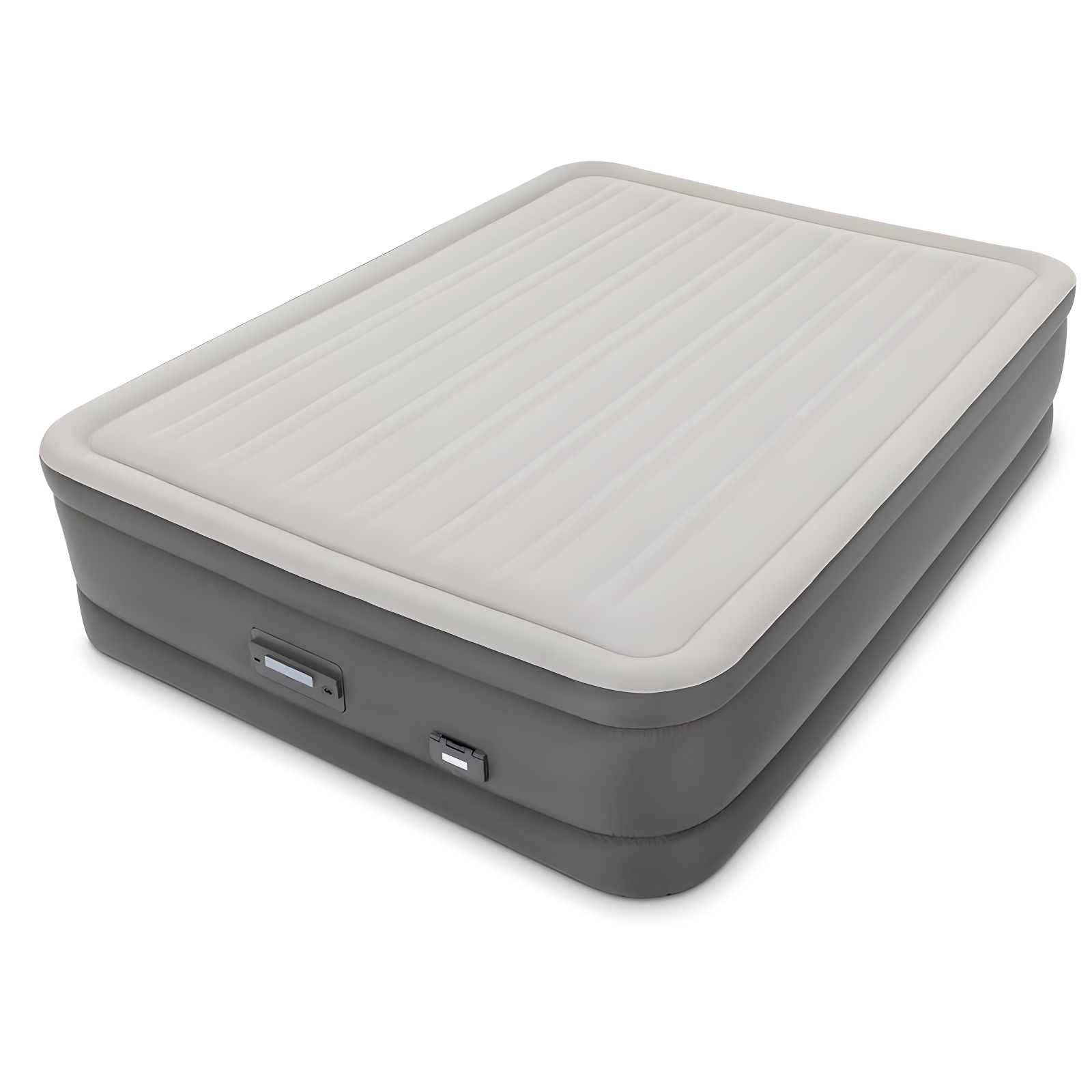Intex Recreation 18'' Air Mattress