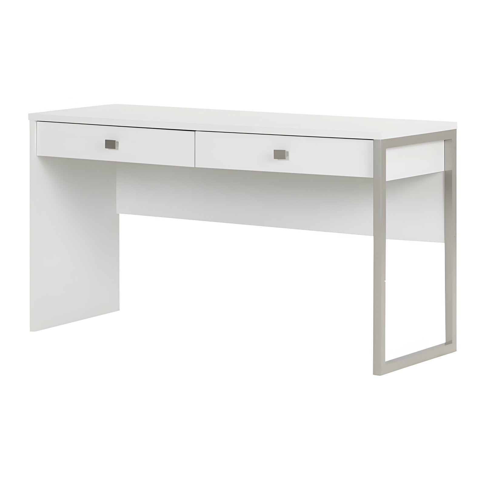 South Shore Interface Writing Desk