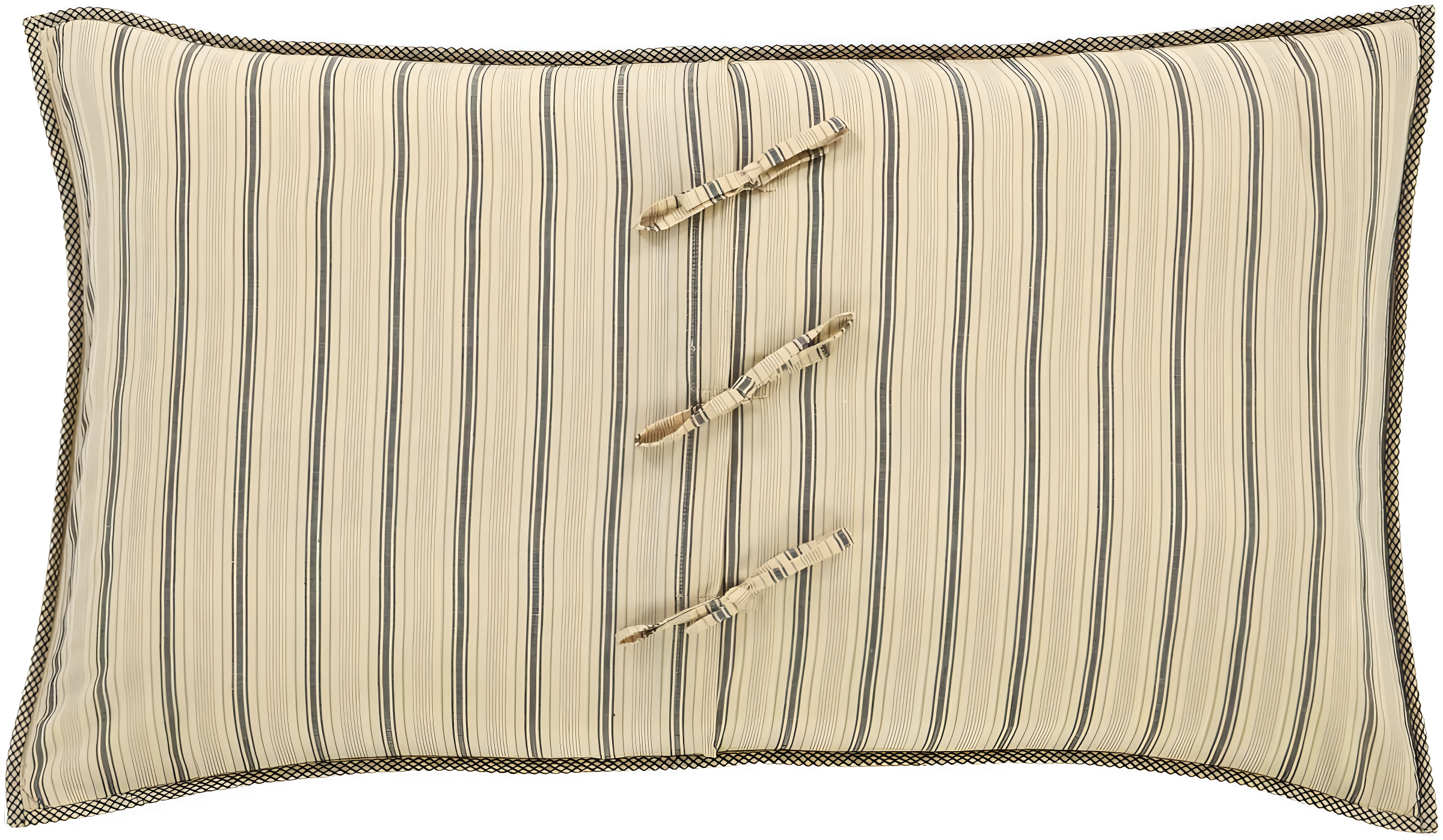 Sawyer Mill 100% Cotton Pillow Sham