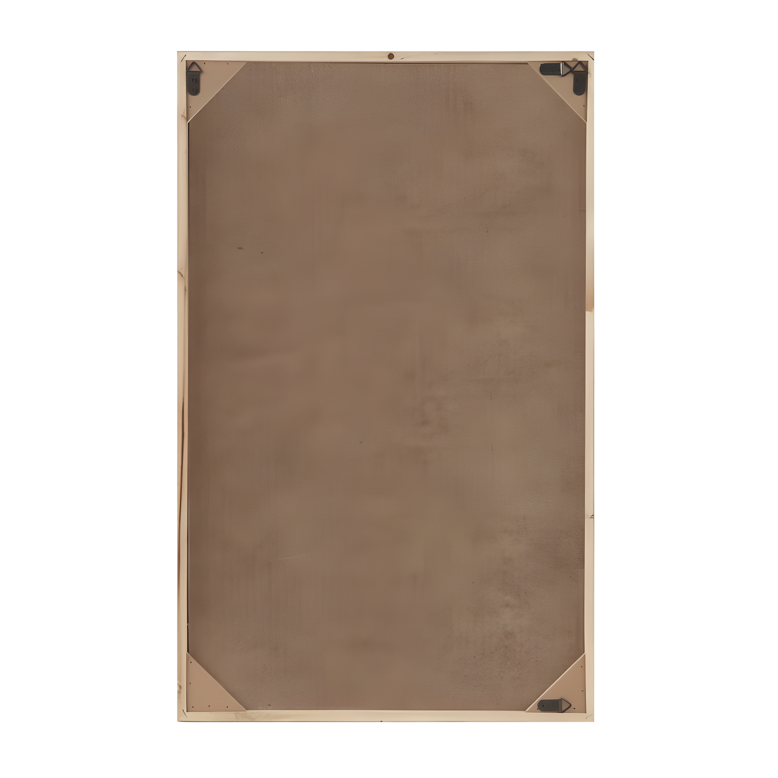 Exton Geo Carved Wall Wood Panel: Overlapping Design, MDF & Fir - Madison Park