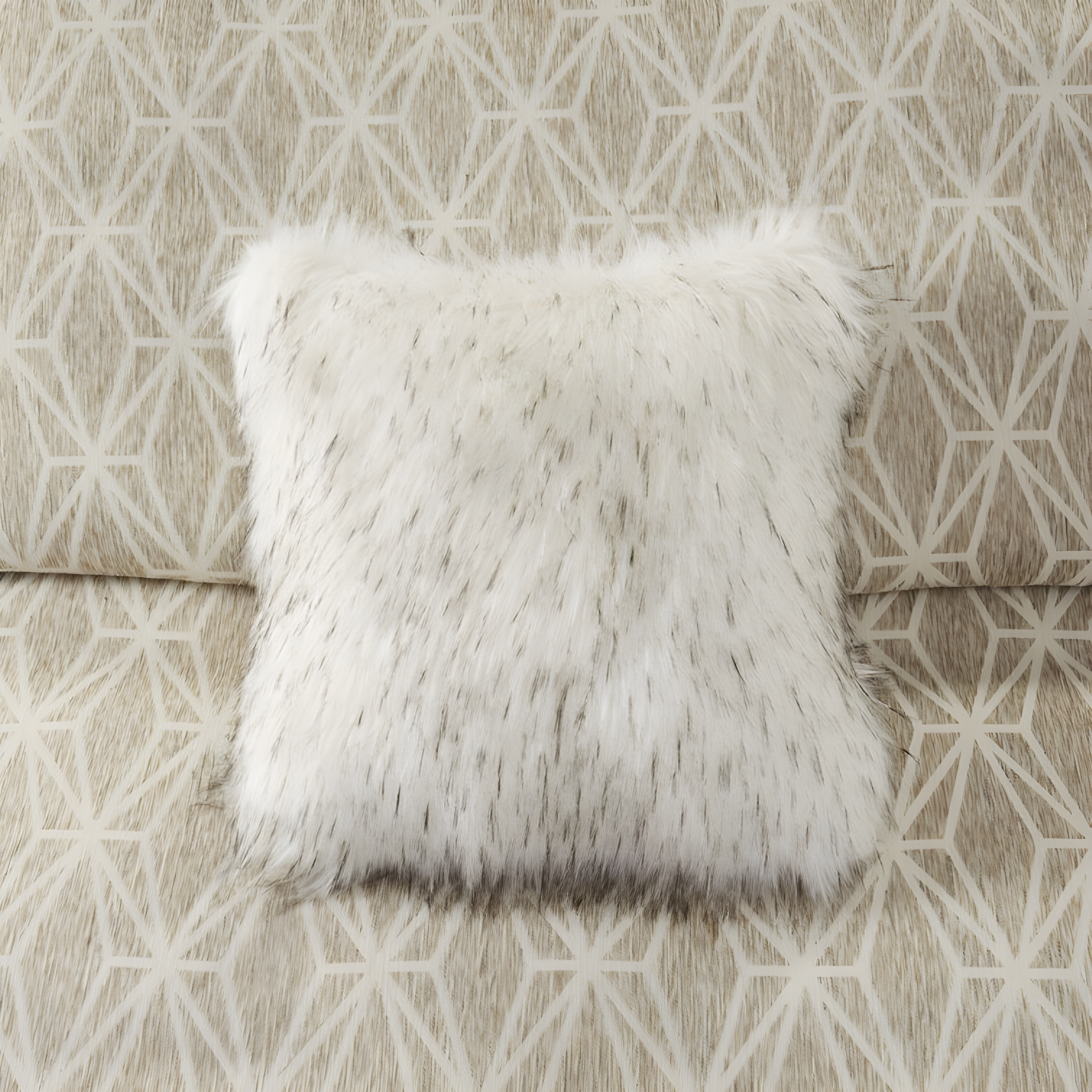 Madison Park Signature Madison Park Signature Grace Geometric Oversized Jacquard Comforter Set