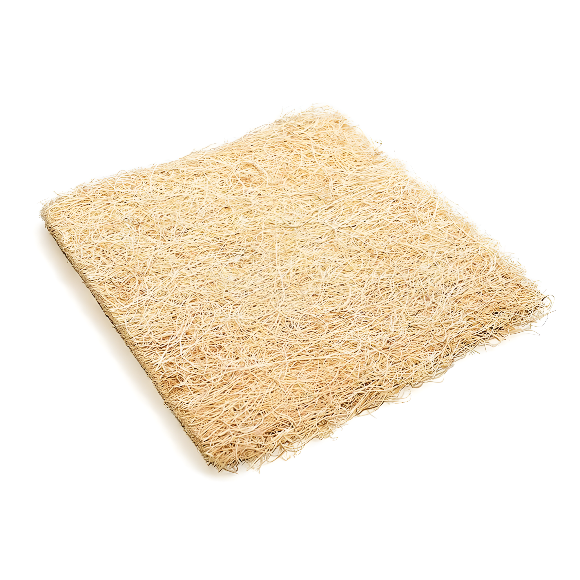 Natural Fibers Nesting Boxes (Set of 5)