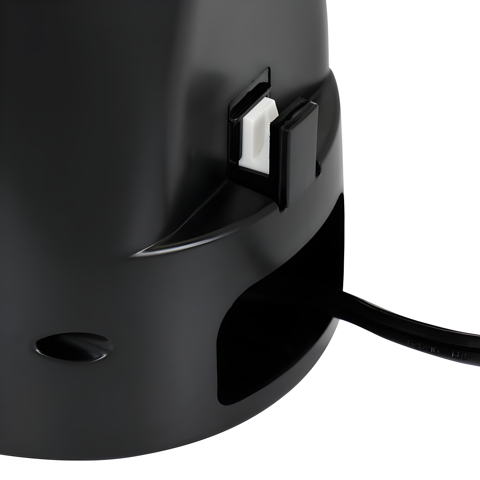 Better Chef Better Chef Electric Can Opener