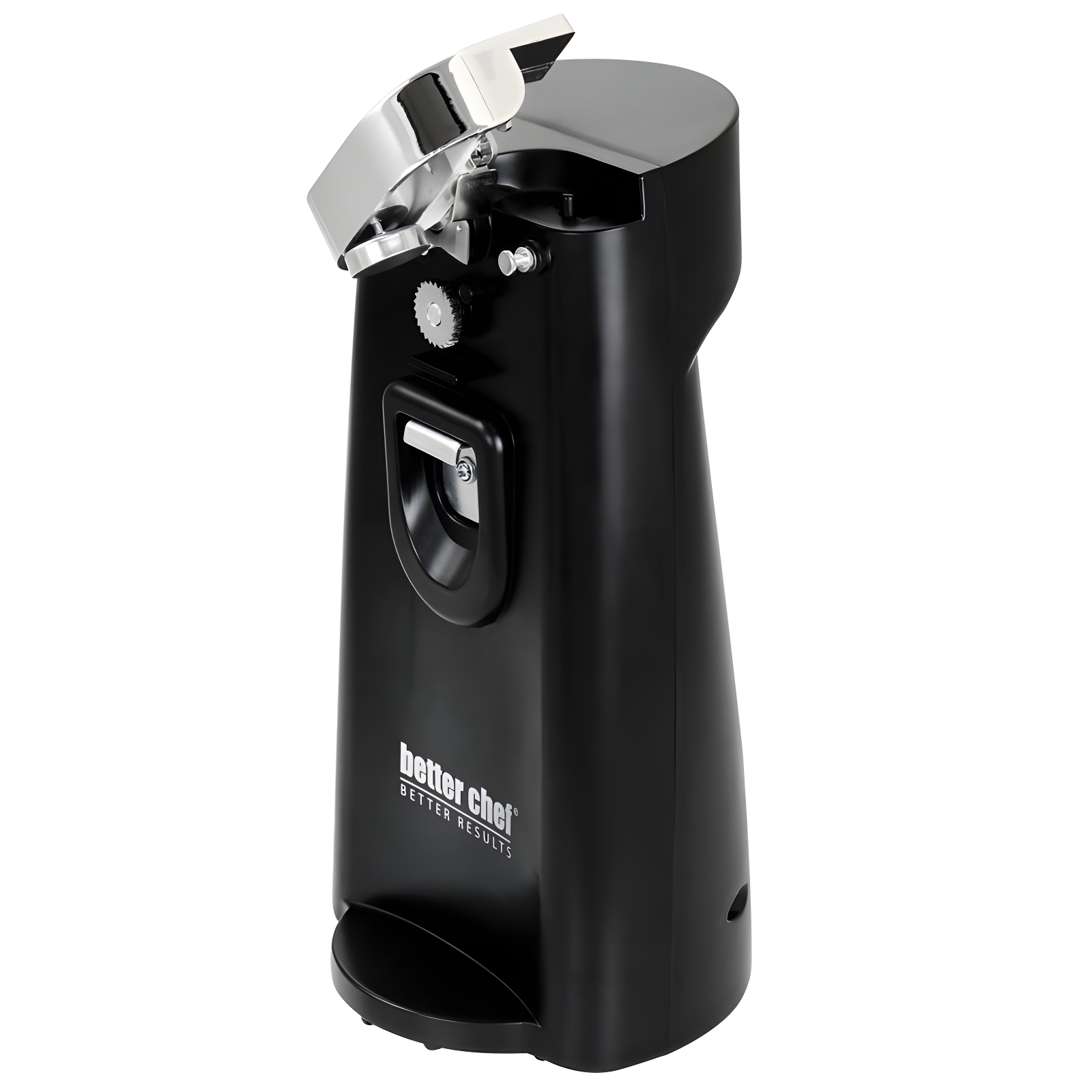 Better Chef Better Chef Electric Can Opener