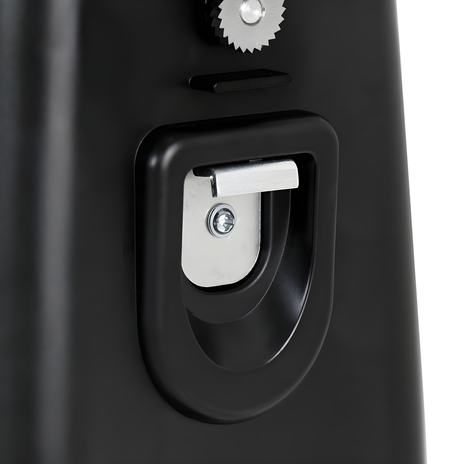 Better Chef Better Chef Electric Can Opener