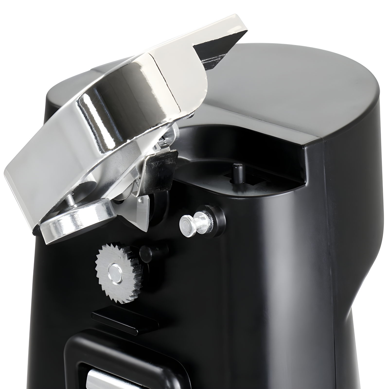 Better Chef Better Chef Electric Can Opener