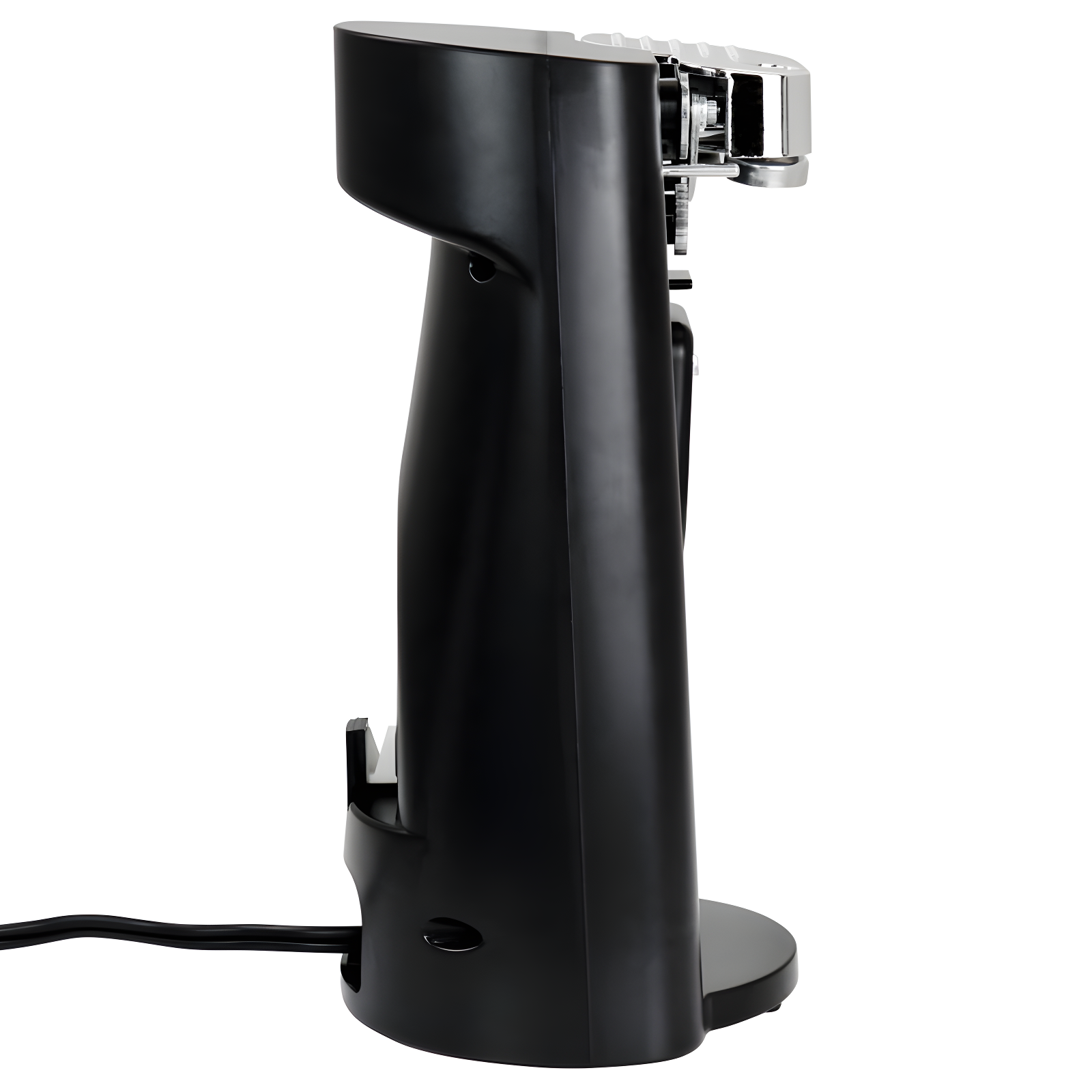 Better Chef Better Chef Electric Can Opener