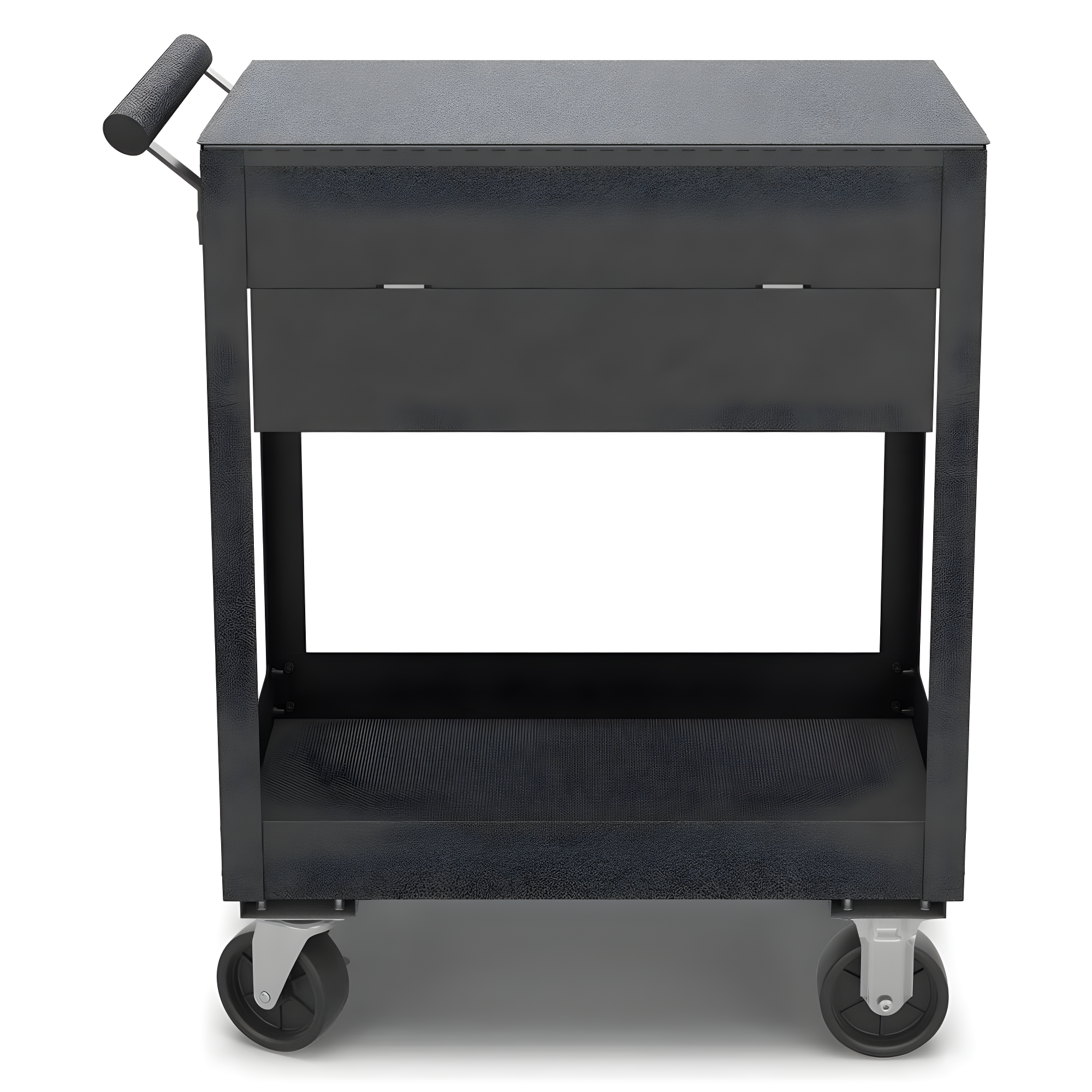 Gladiator® 2-Drawer Utility Cart