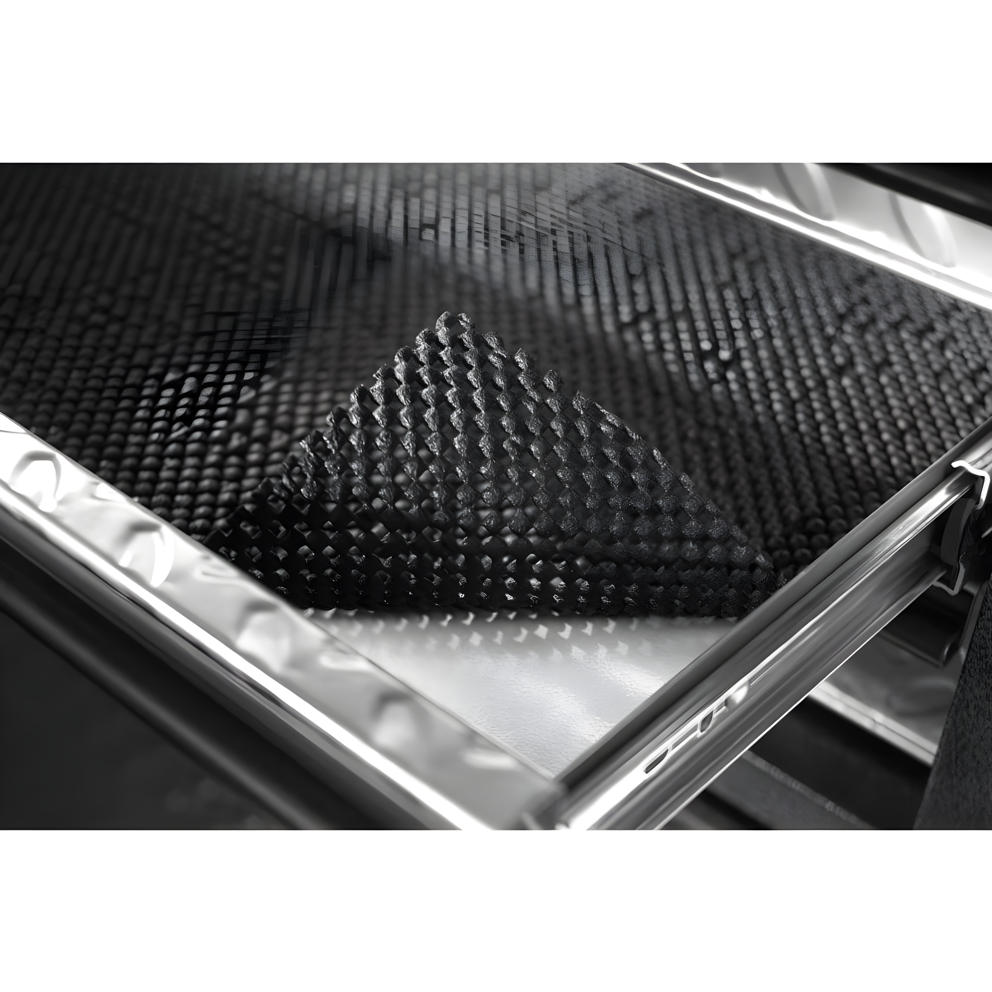 Gladiator® 2-Drawer Utility Cart