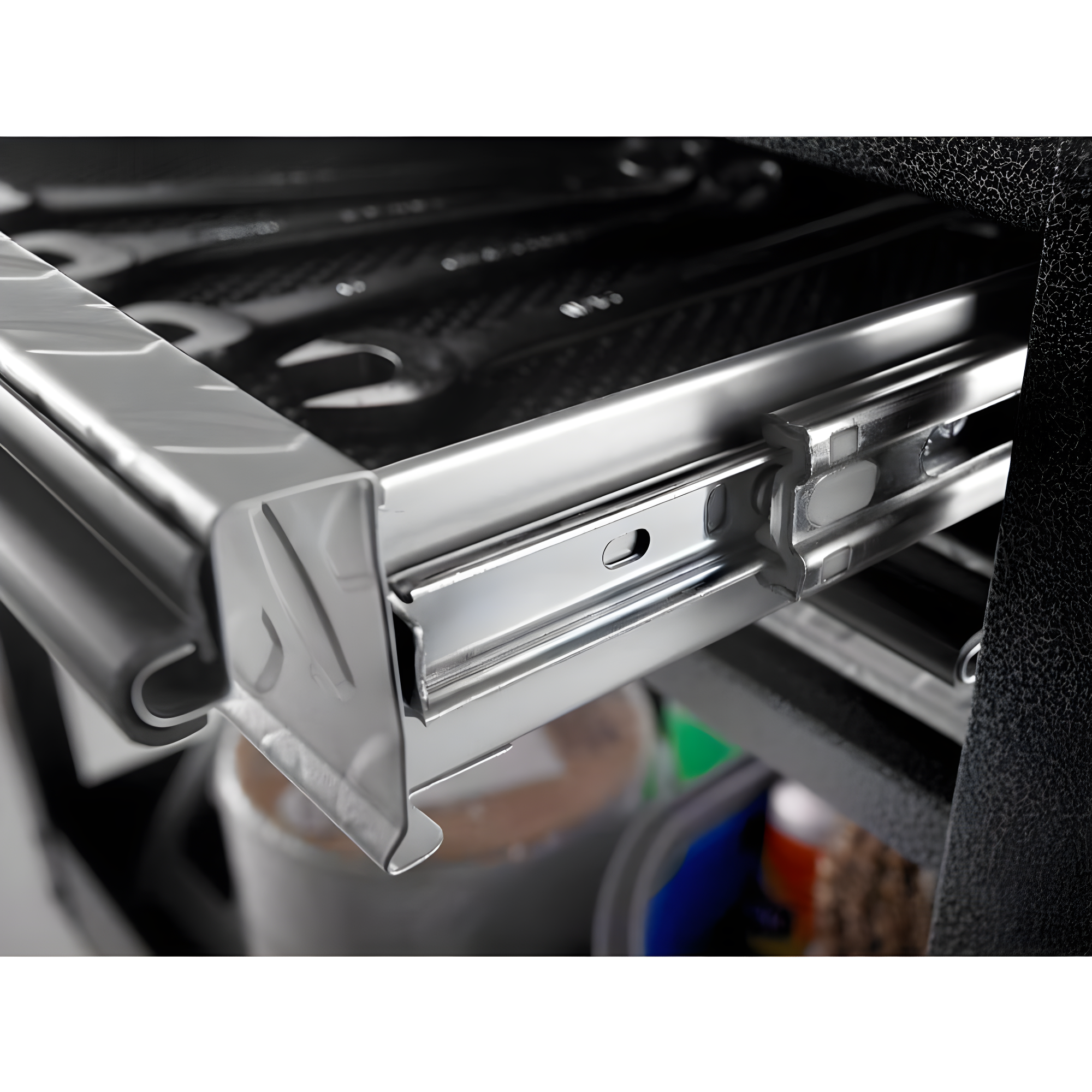 Gladiator® 2-Drawer Utility Cart