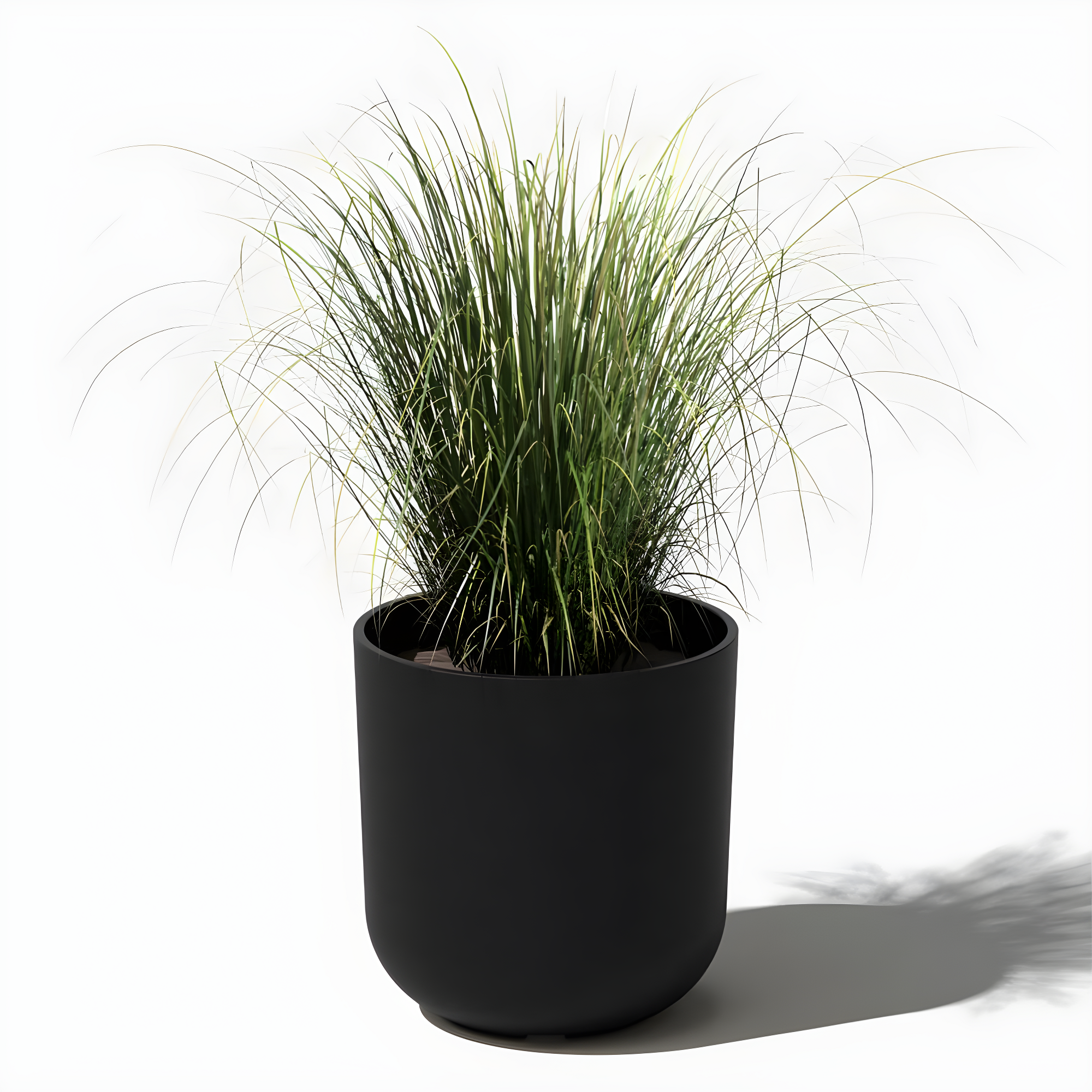 Mason Series Kona Planter