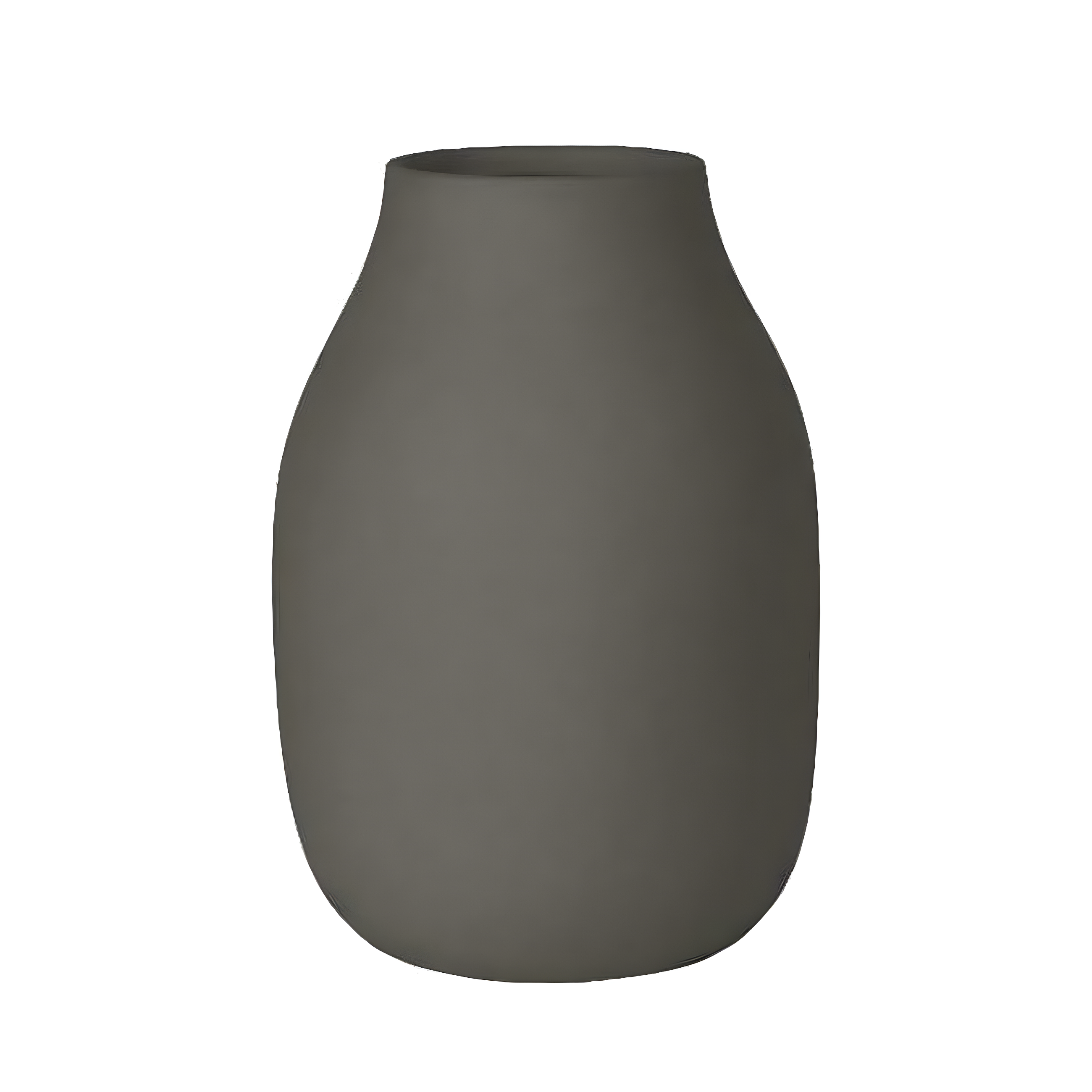 COLORA Porcelain Table Vase
