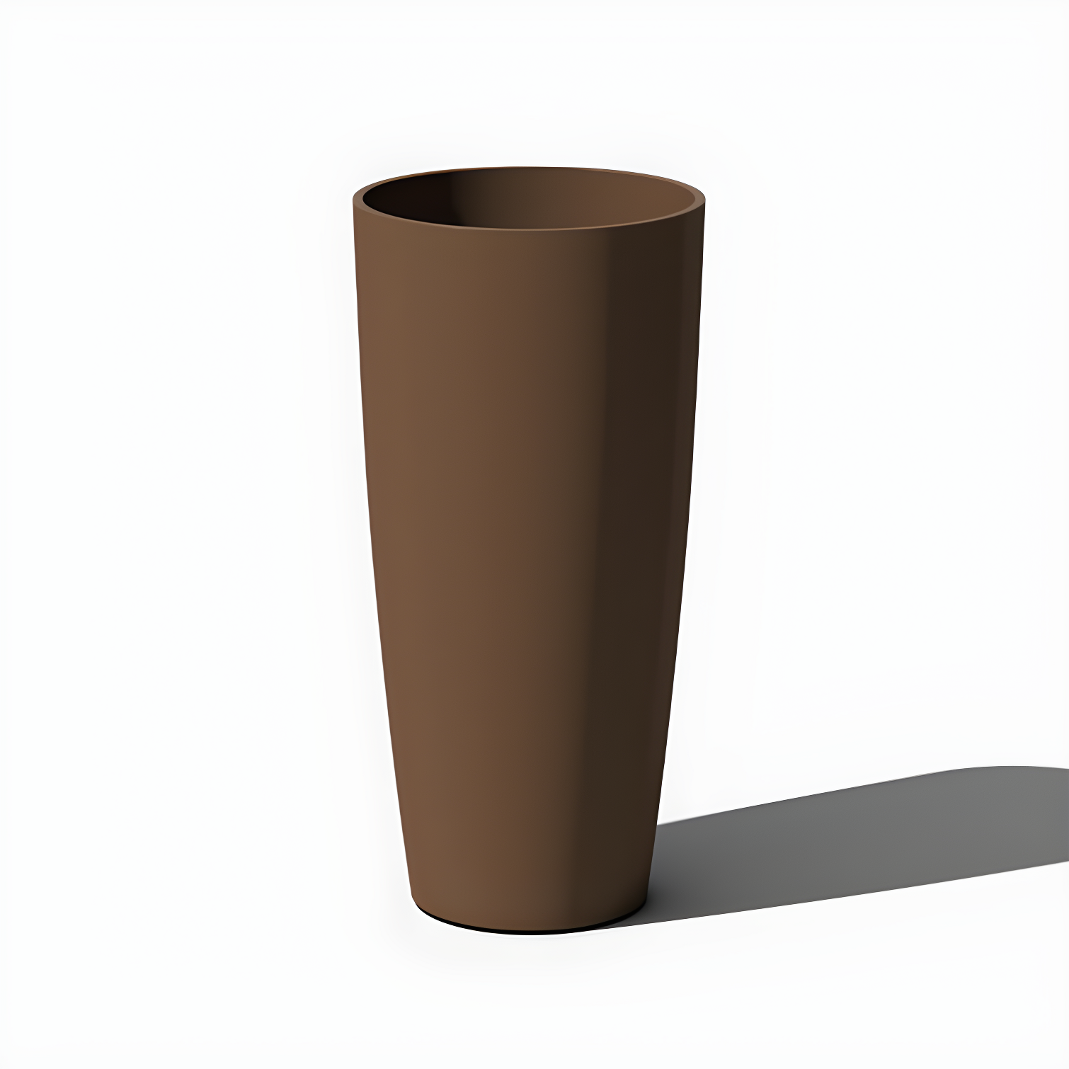 Mason Series Selena Planter
