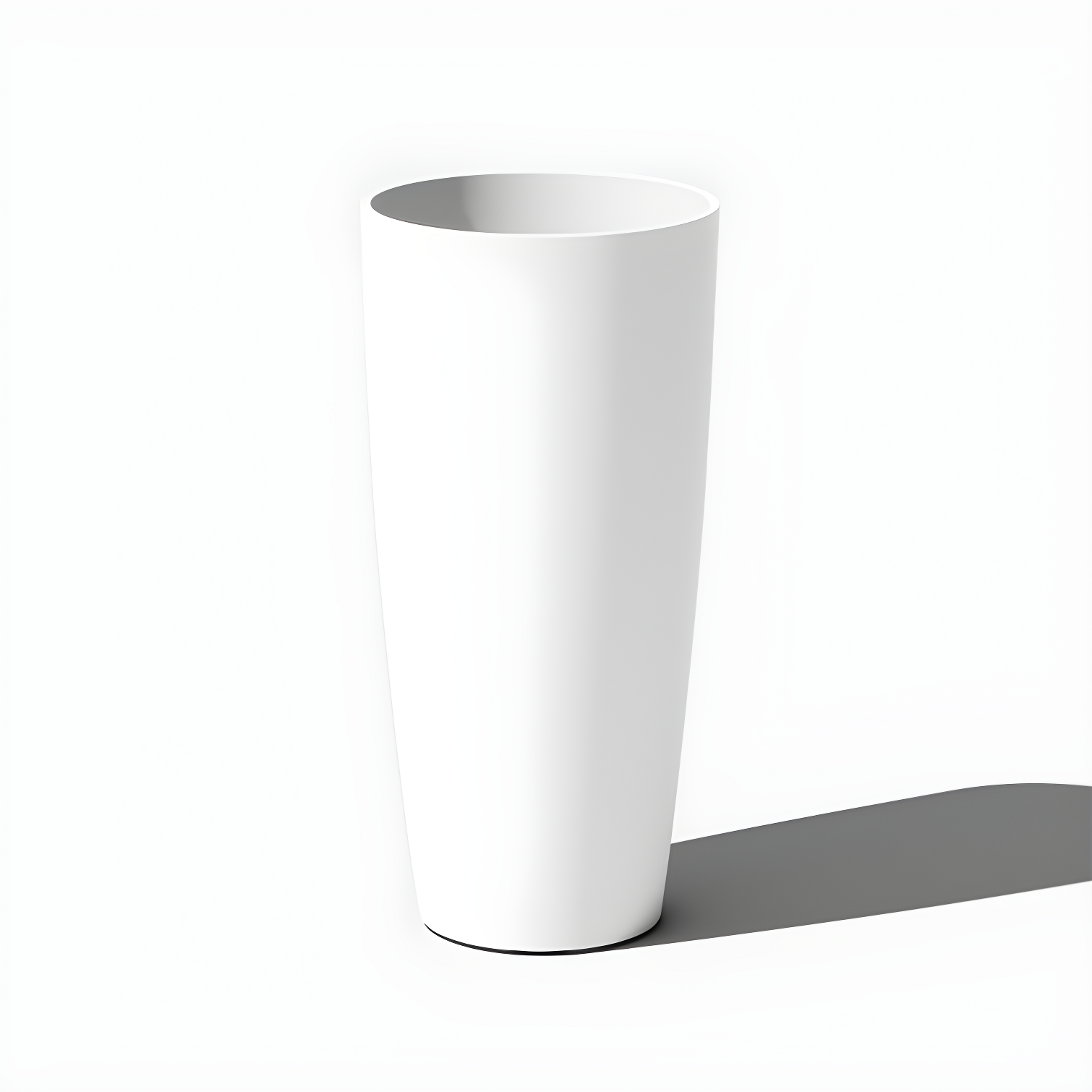 Mason Series Selena Planter