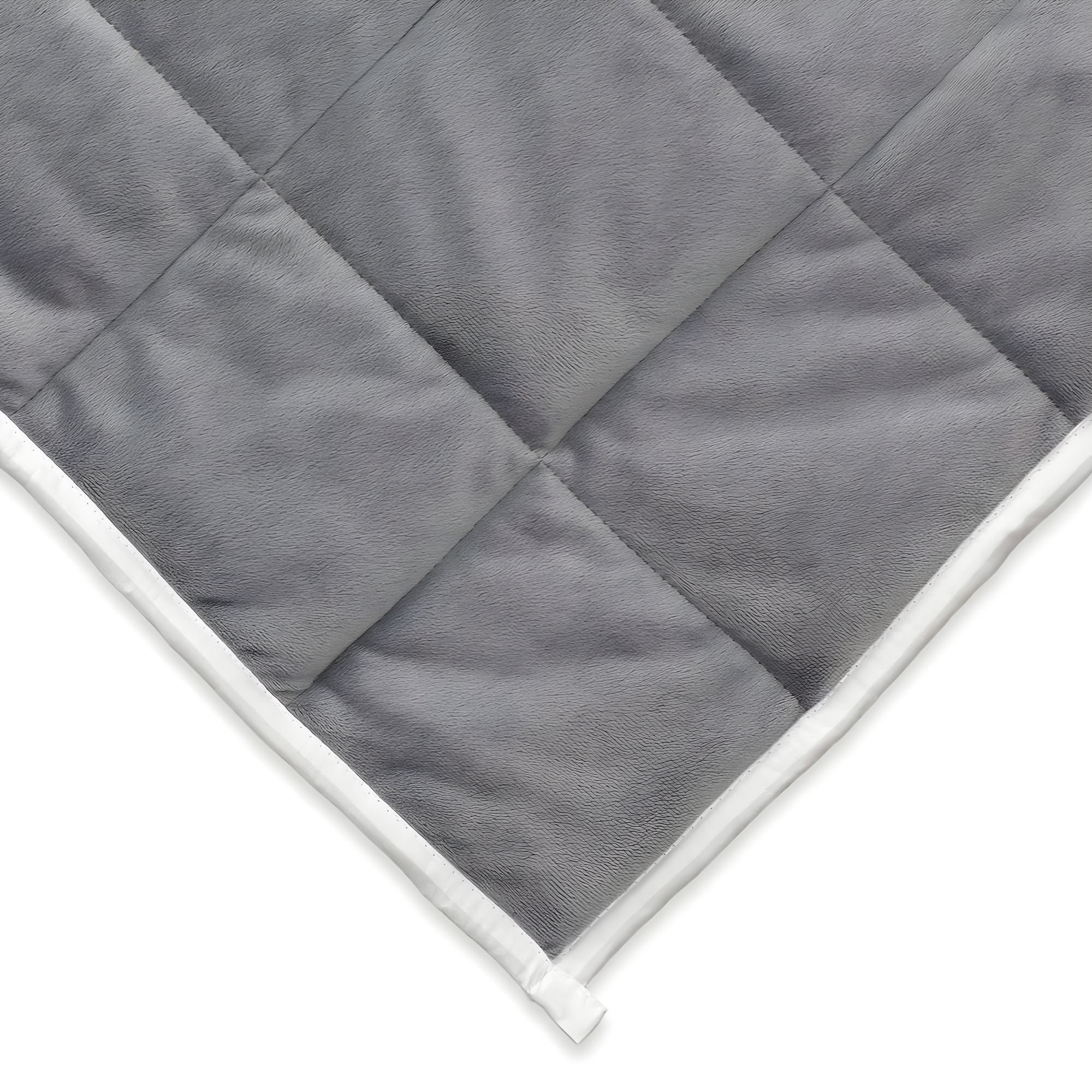Ella Jayne Home Reversible Weighted Anti-Anxiety Blanket
