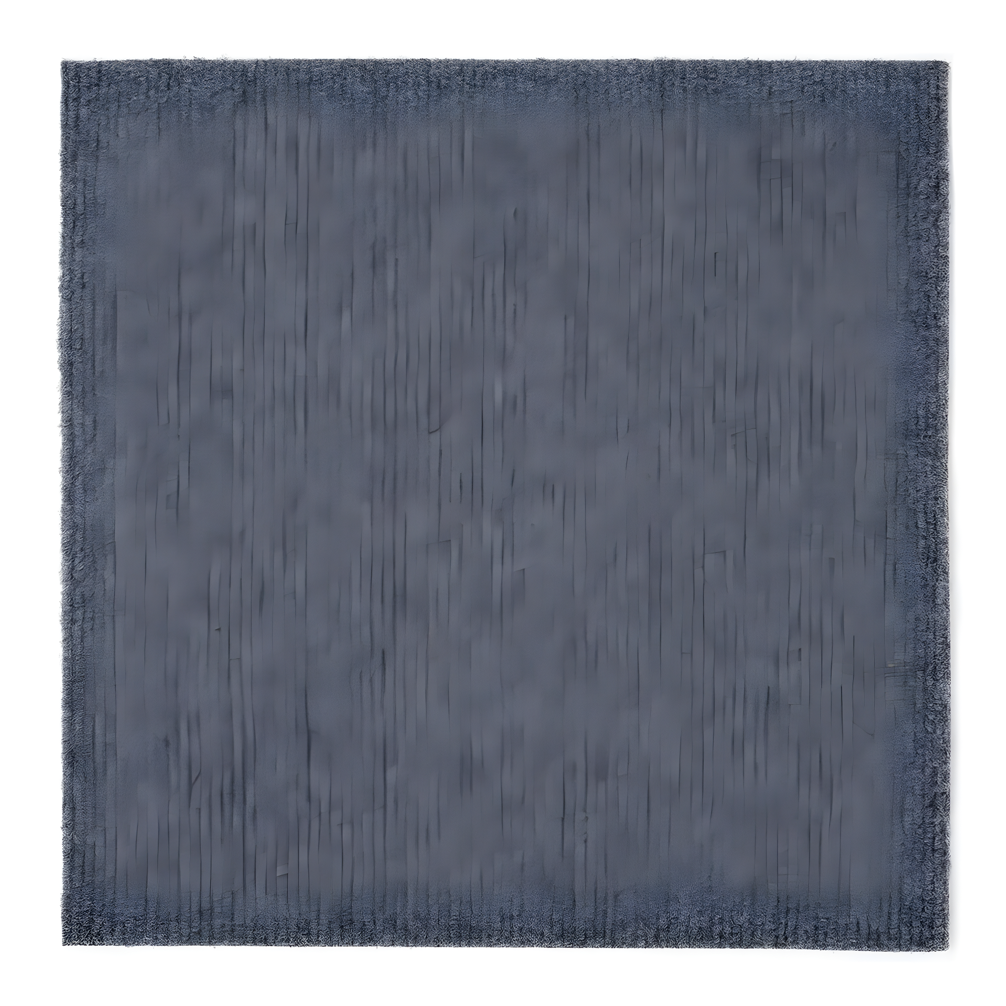 Achim Importing Co Nexus 12'' W x 12'' L Level Loop Adhesive, Peel & Stick Polyester Carpet Tile