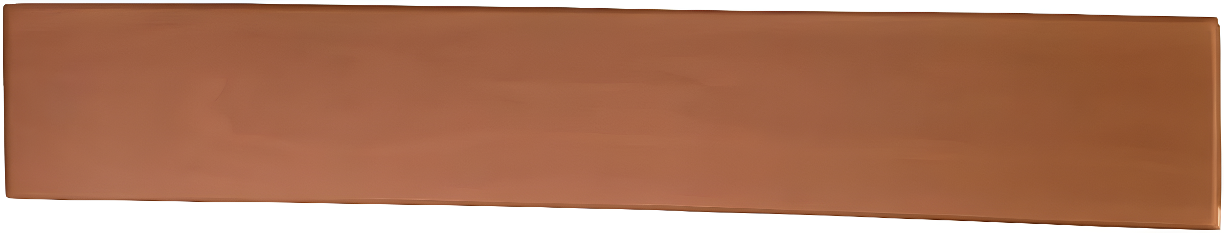 Foam Wood Glue-Up Ceiling Planks 39 in. x 6 in.