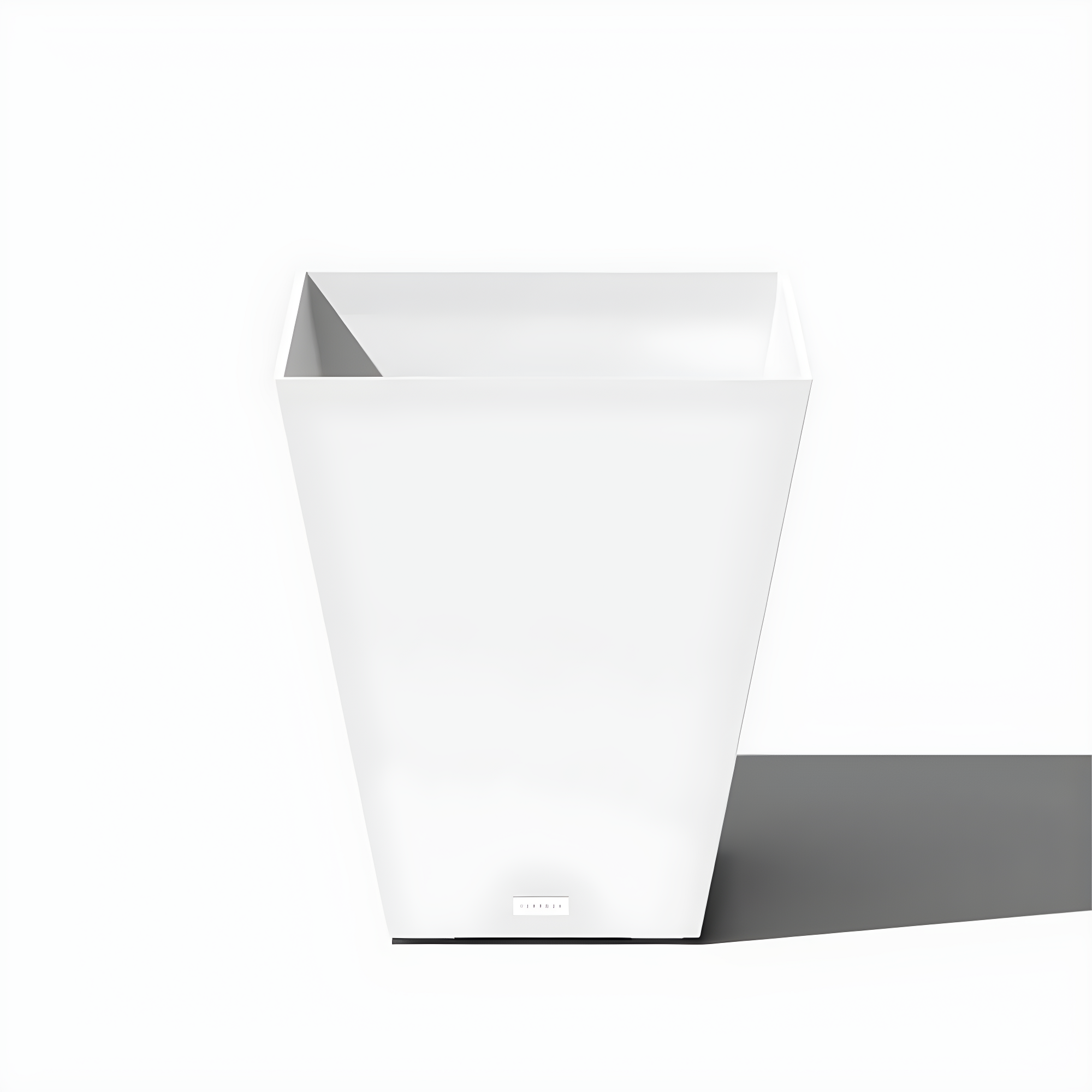 Pure Series Nobleton Planter