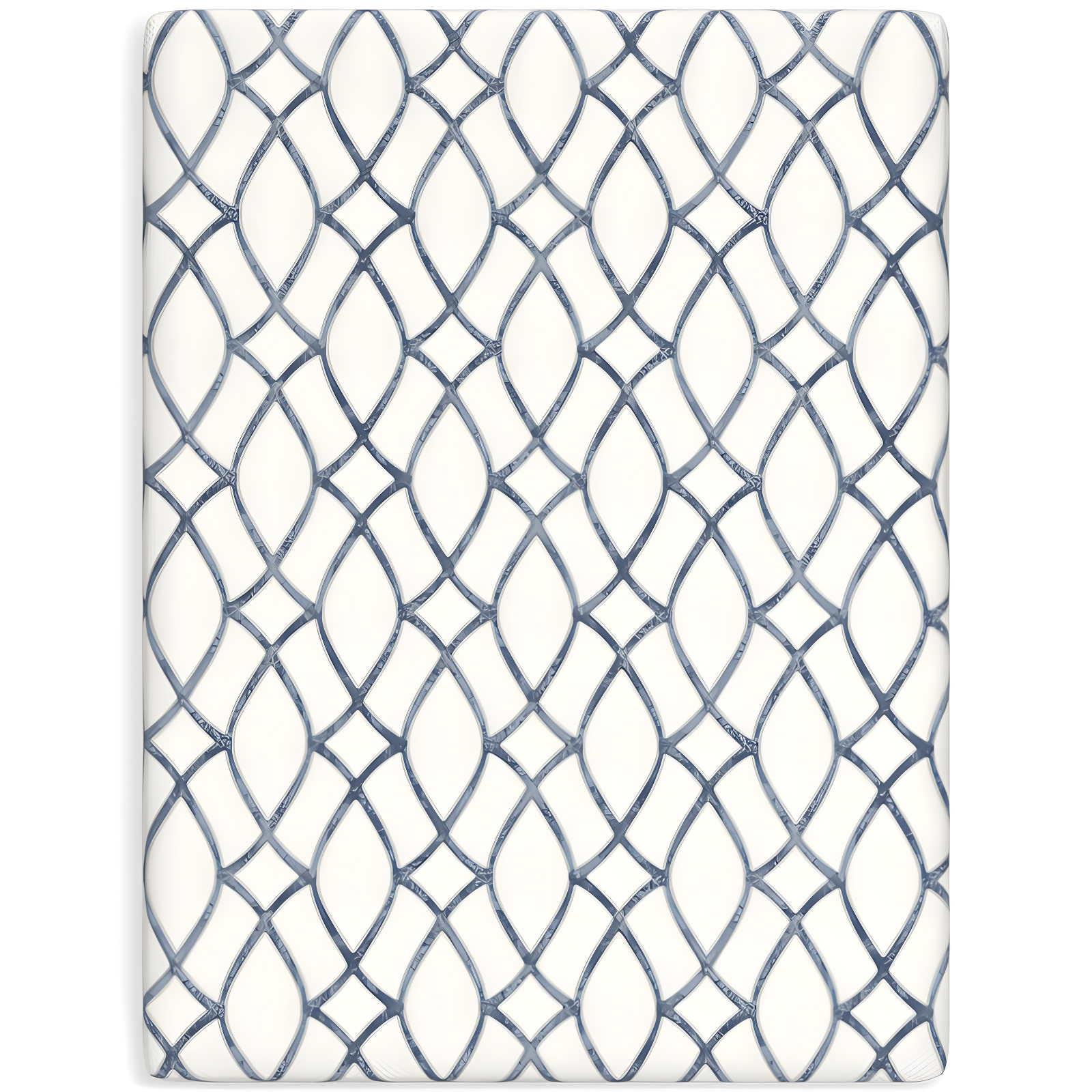 Signature Design by Ashley Signature Design By Ashley 10 Inch Chime Elite 2.0 10'' Firm Memory Foam Mattress