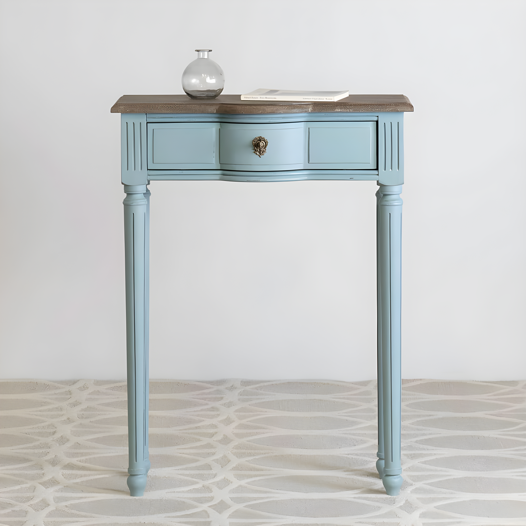 Kelly Clarkson Home Gabi 24'' Console Table