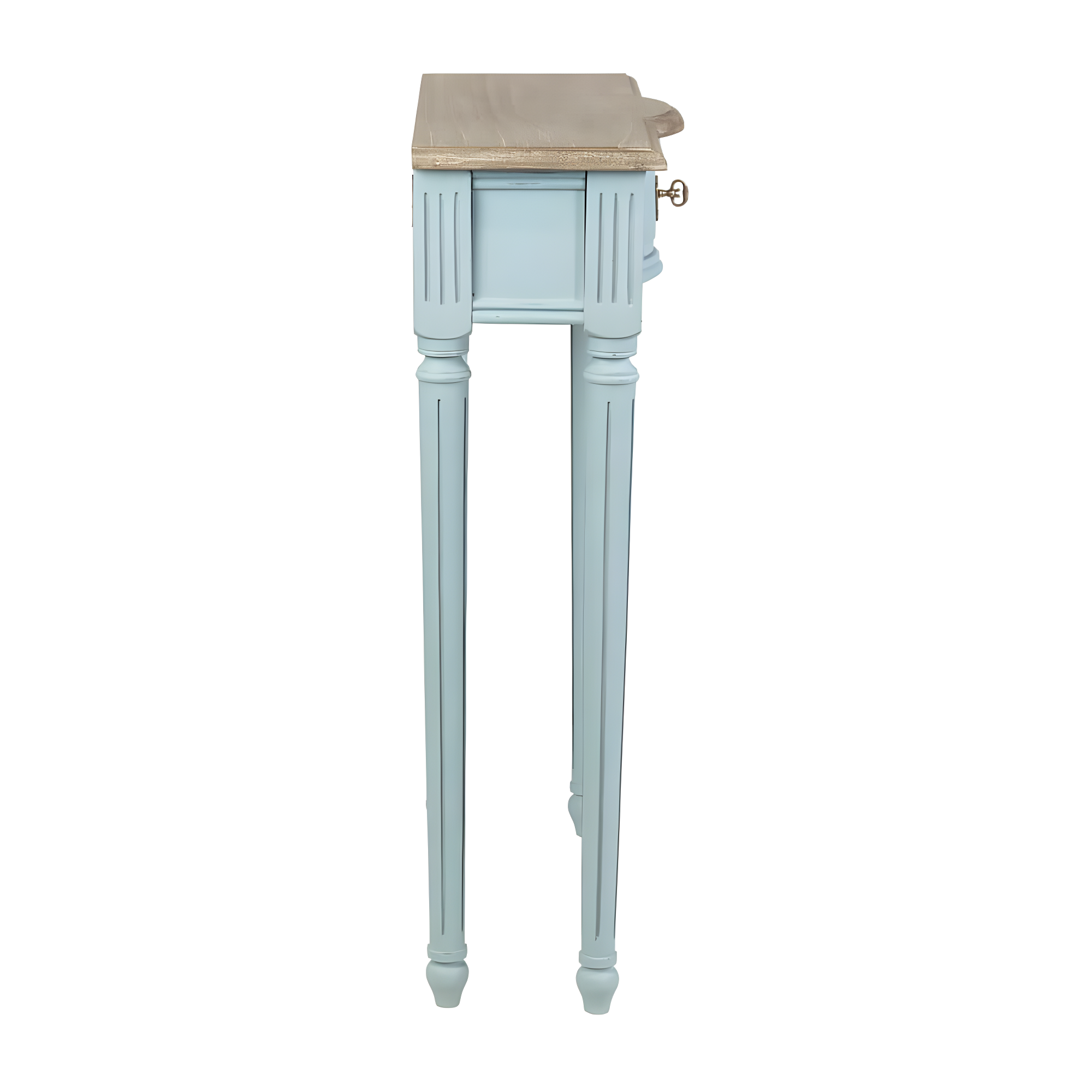 Kelly Clarkson Home Gabi 24'' Console Table