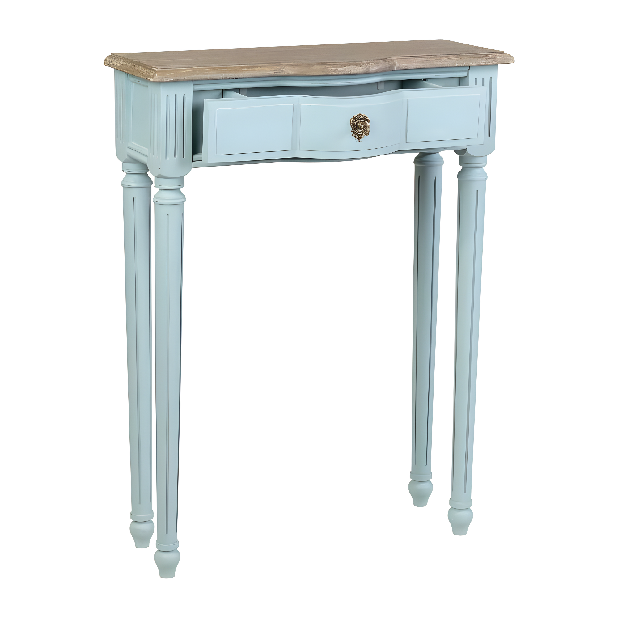 Kelly Clarkson Home Gabi 24'' Console Table